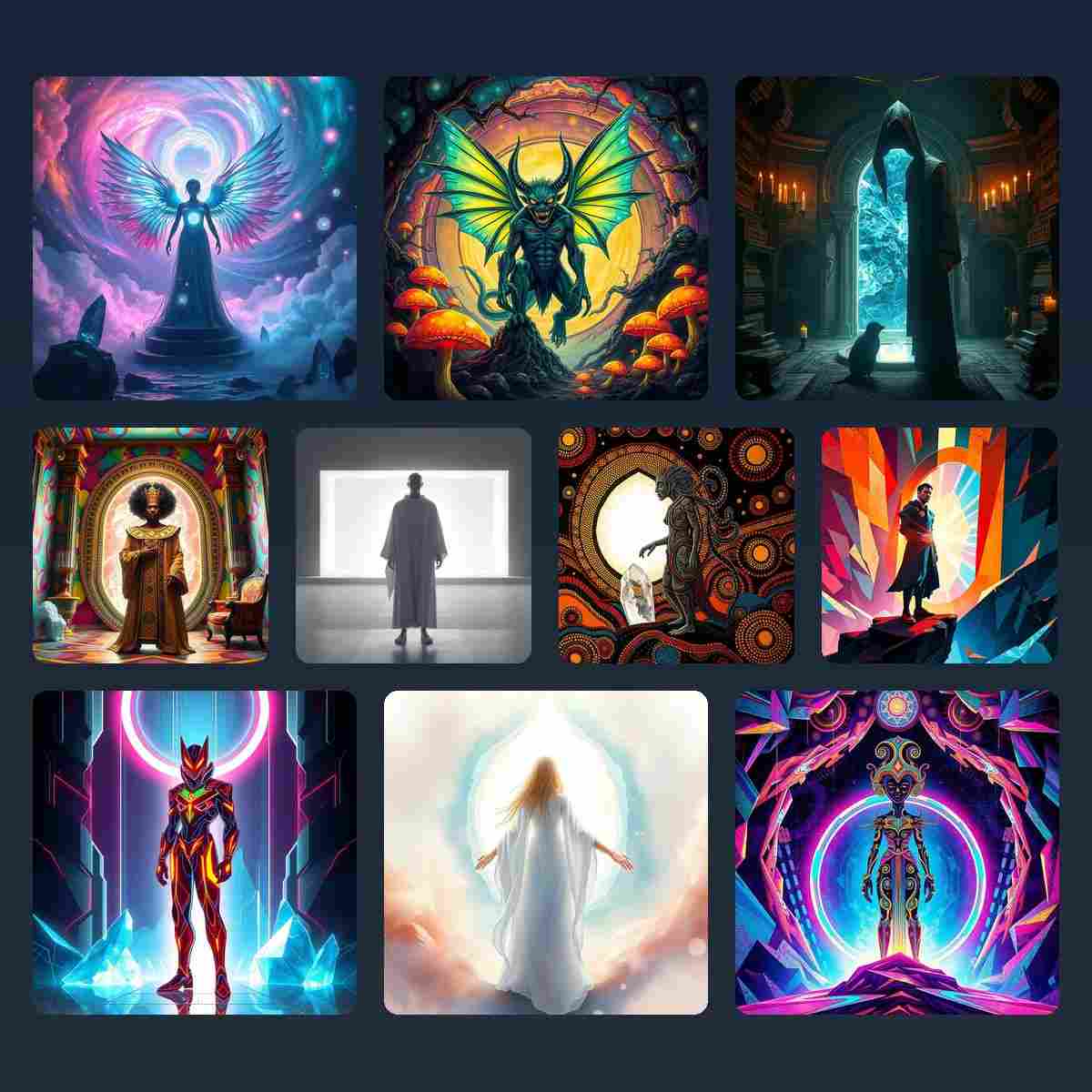 grid02