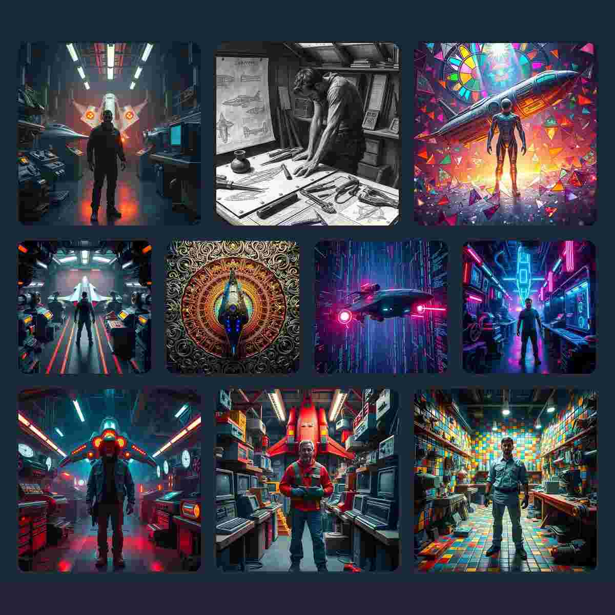 grid02