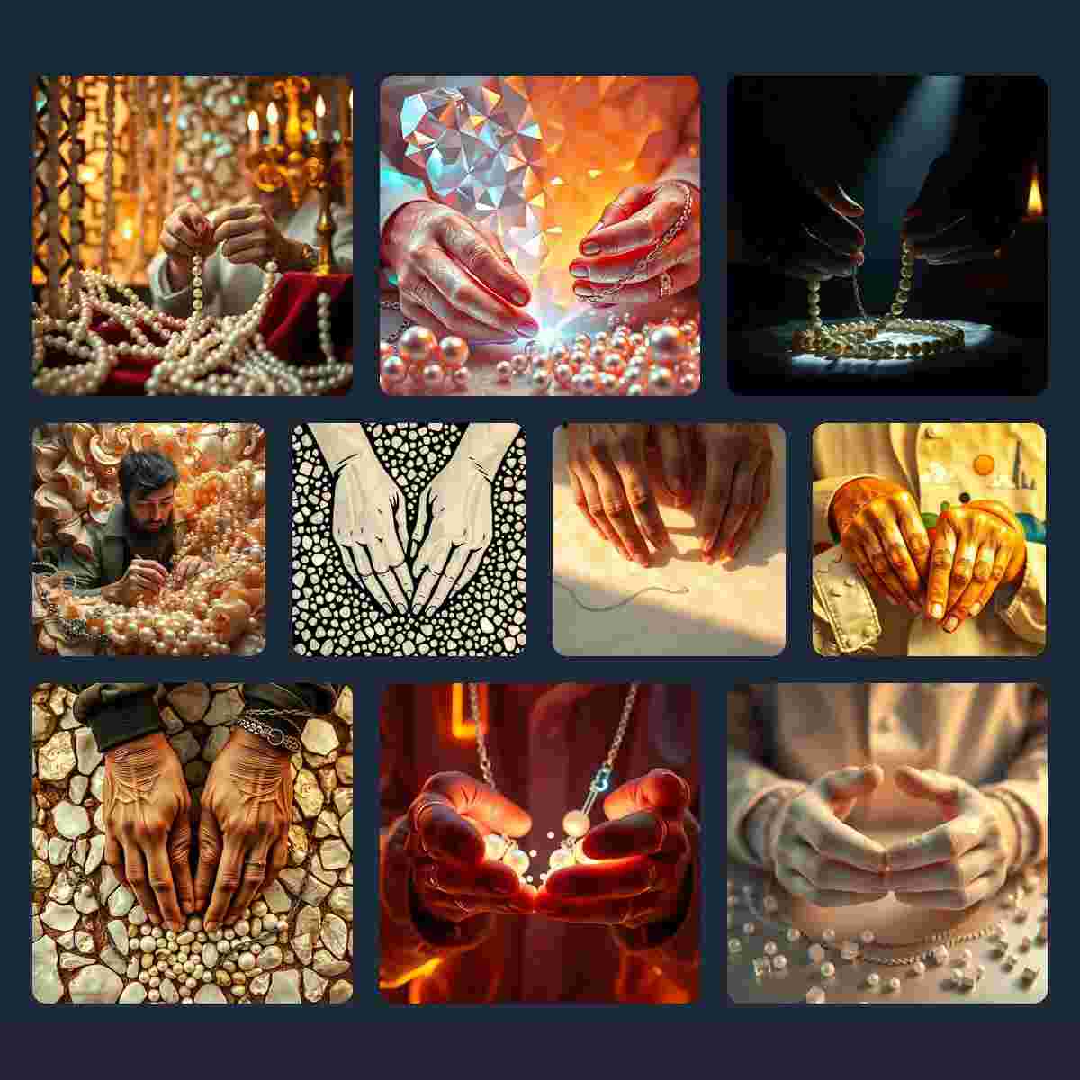 grid02