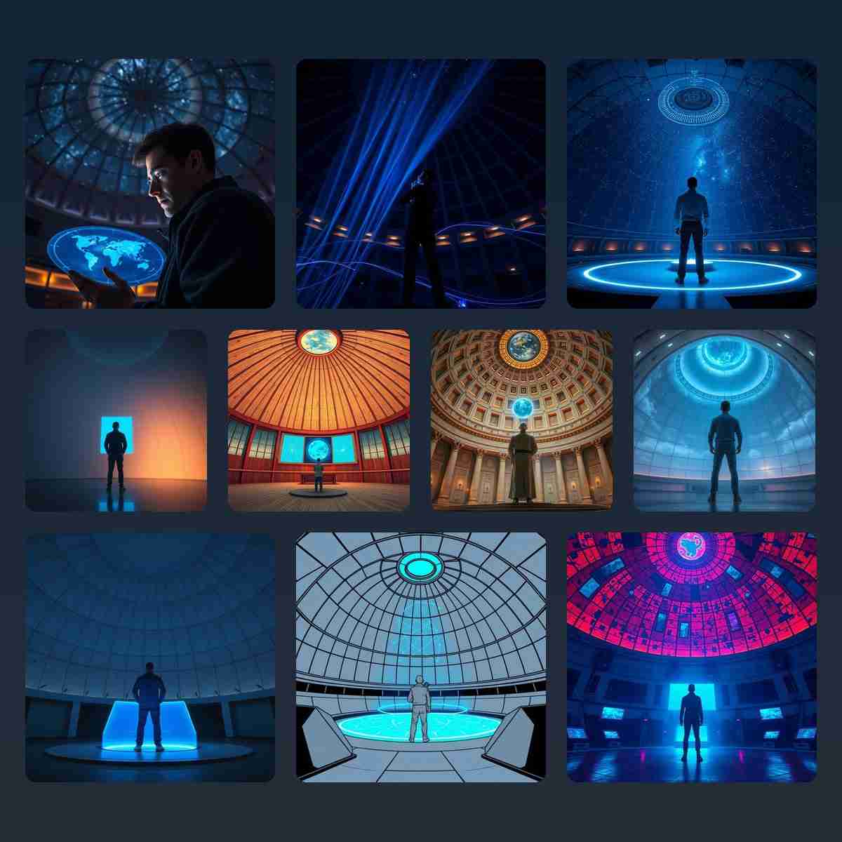 grid02
