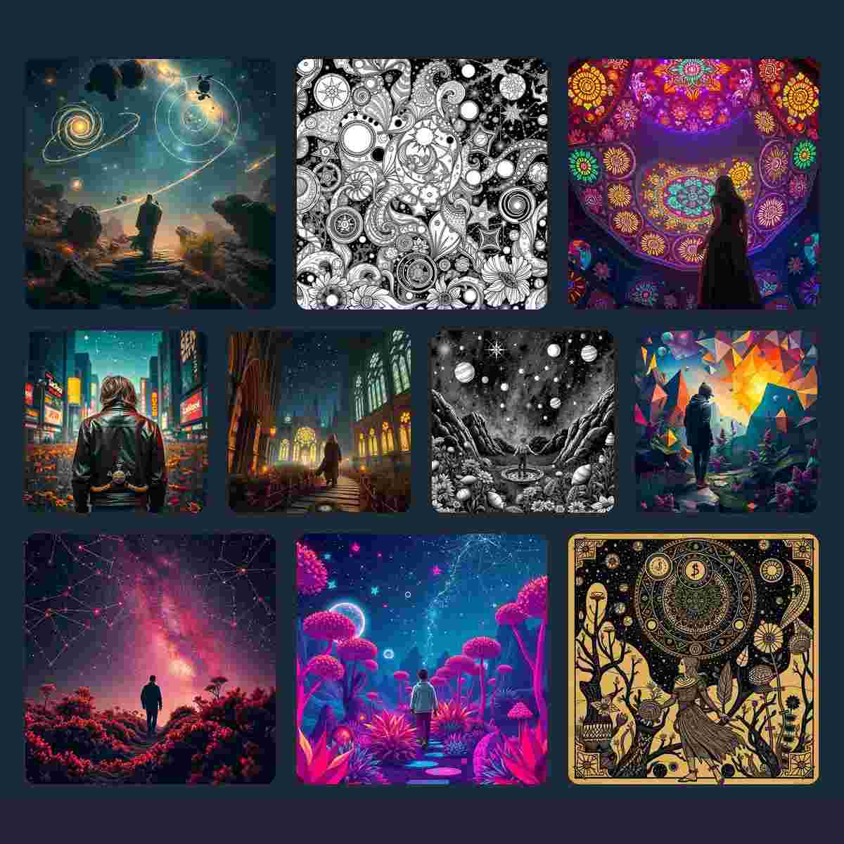 grid02