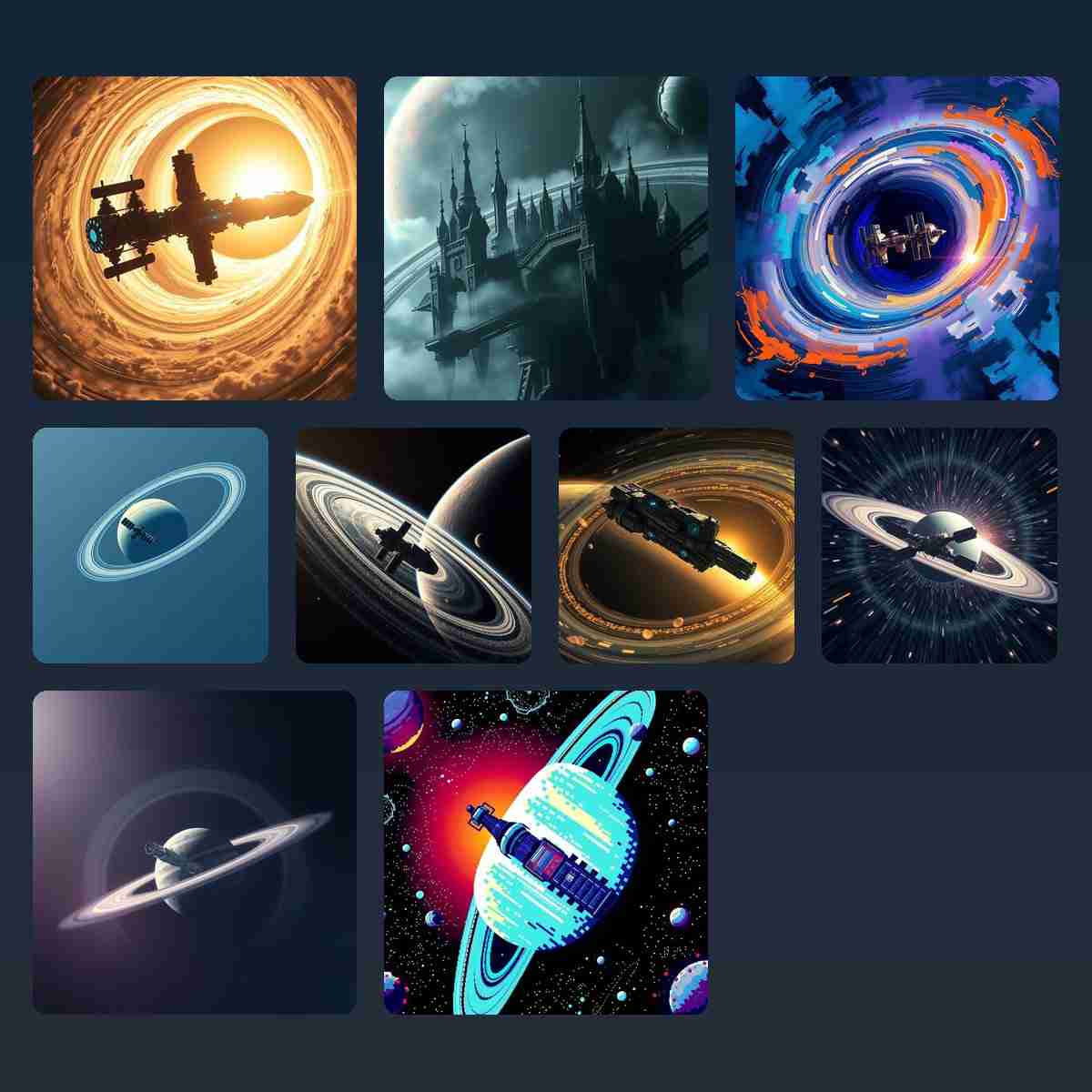 grid02