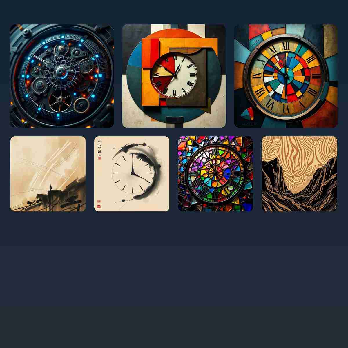 grid02