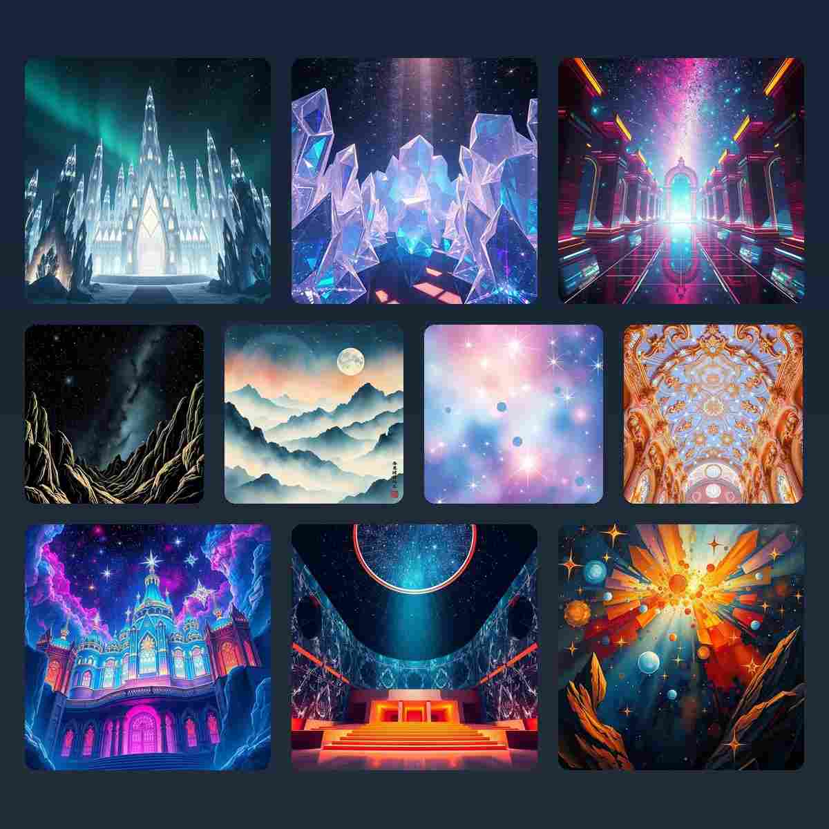 grid02