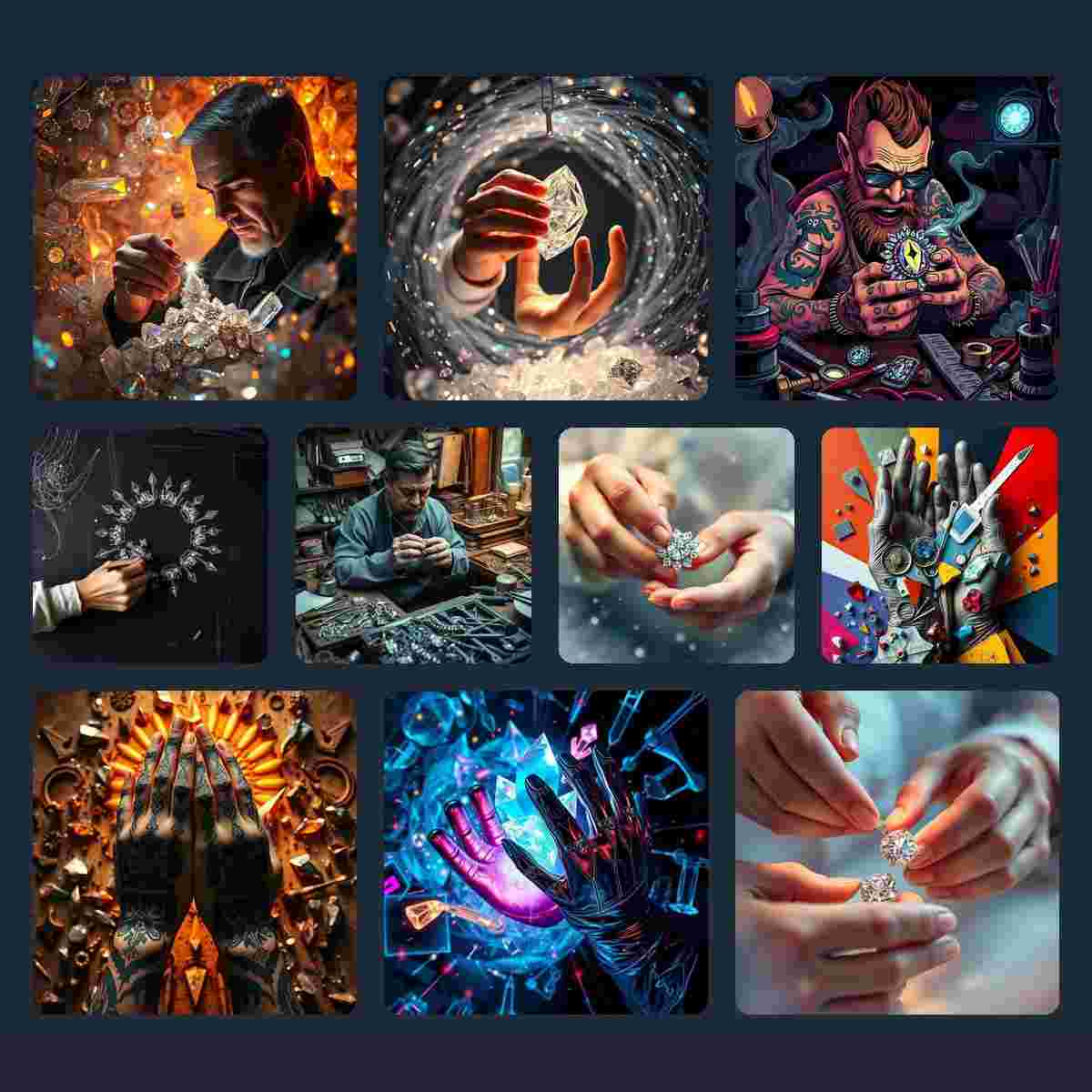 grid02