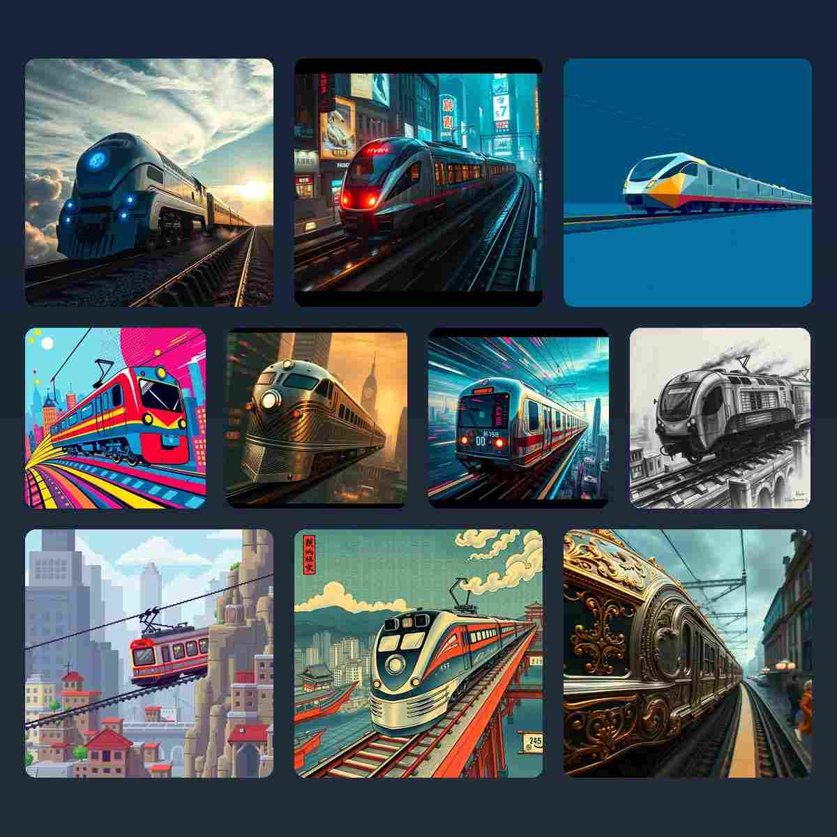 grid02