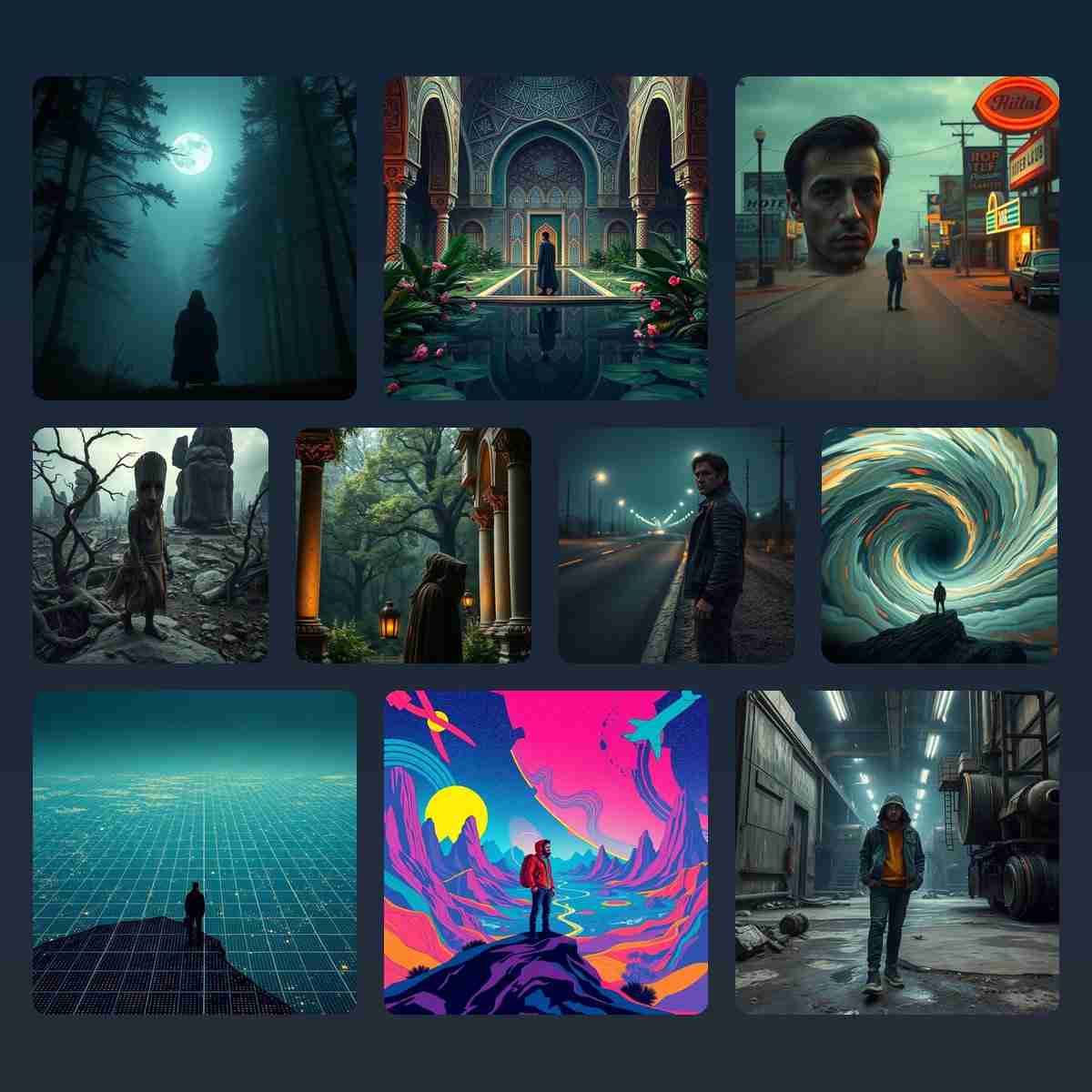 grid02
