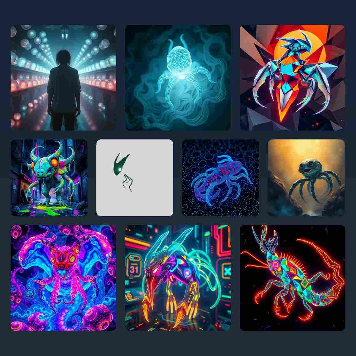 grid02