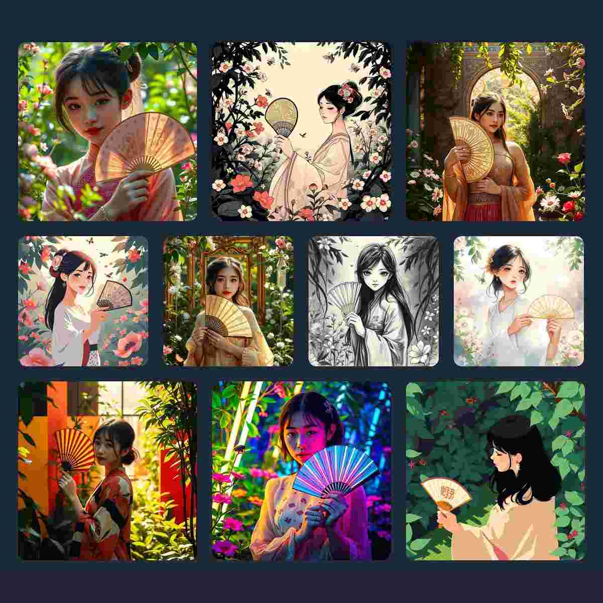 grid02