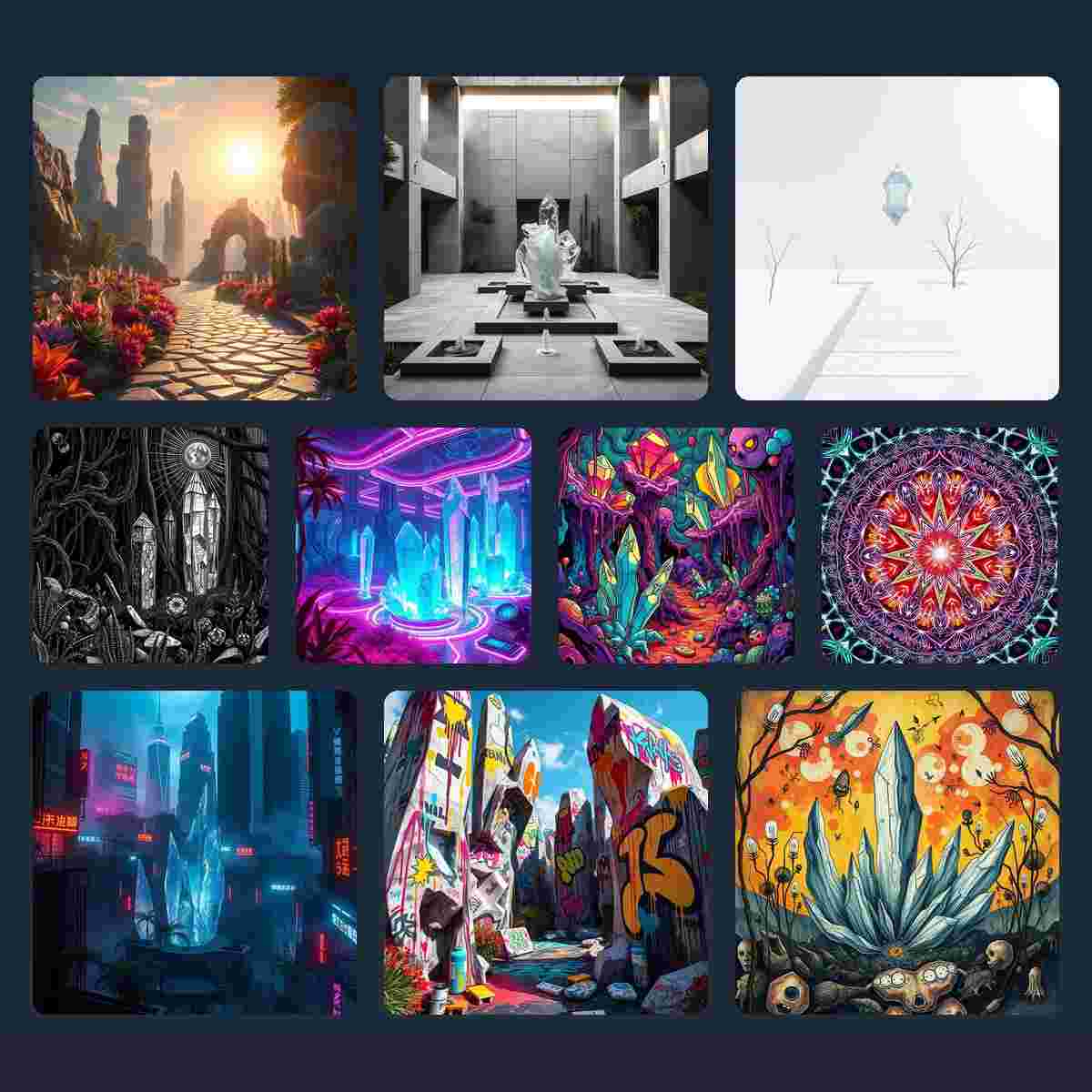 grid02