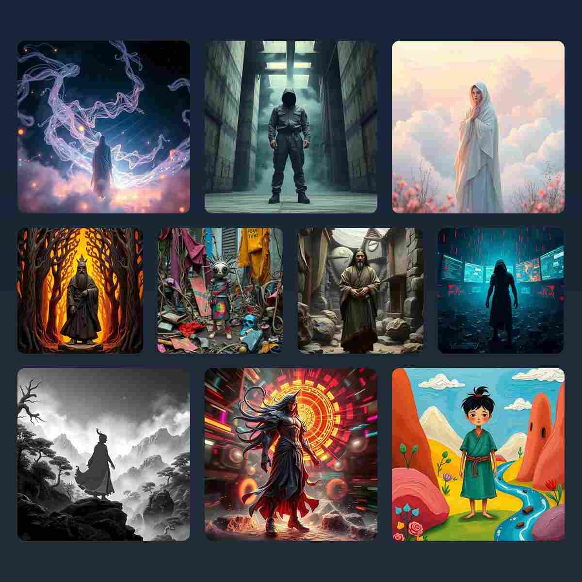 grid02
