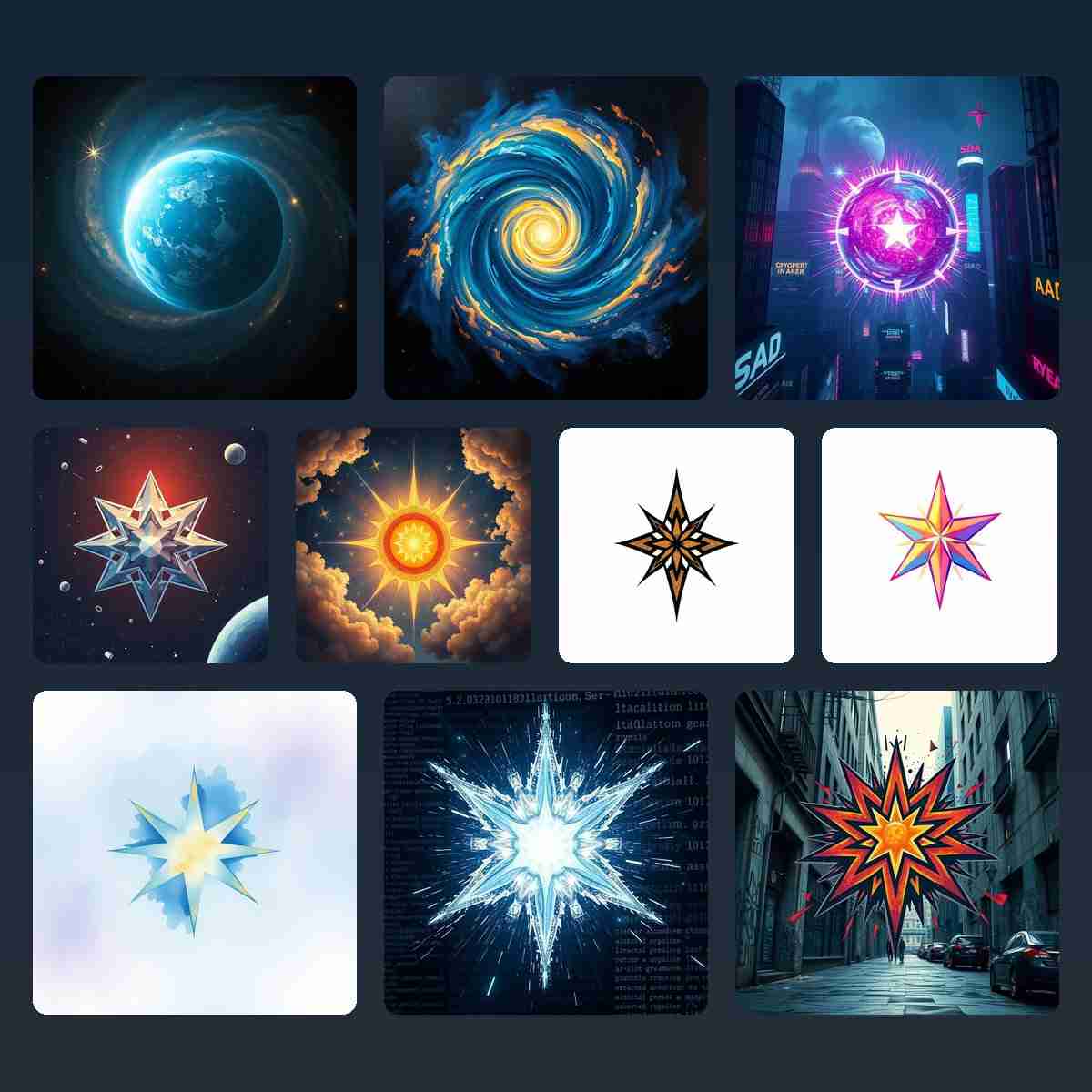 grid02