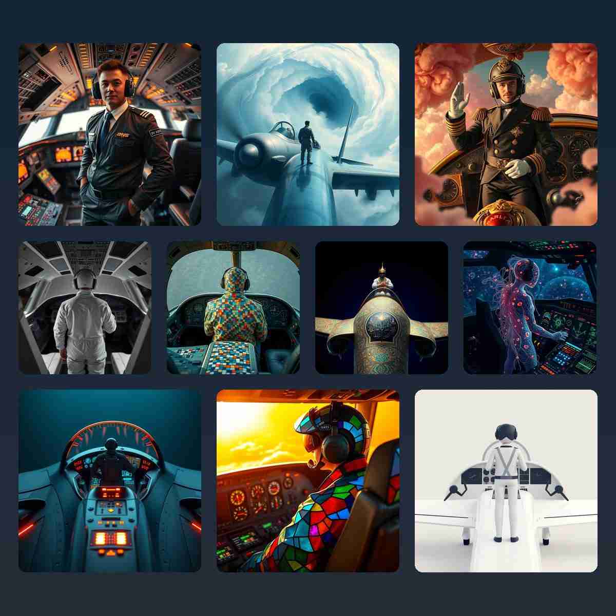 grid02