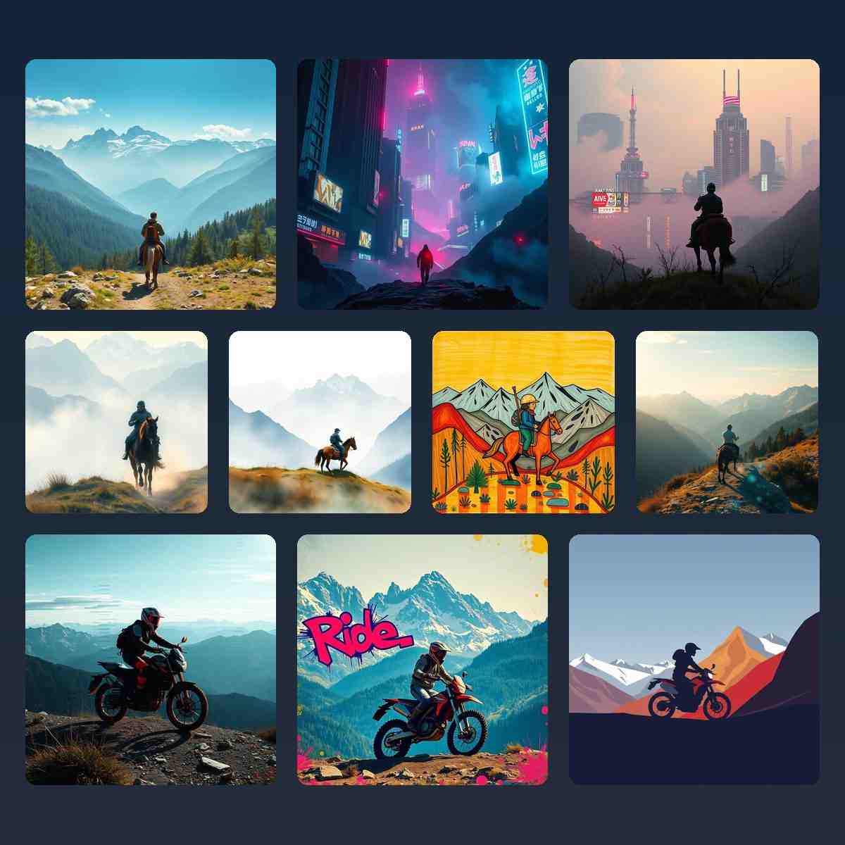 grid02