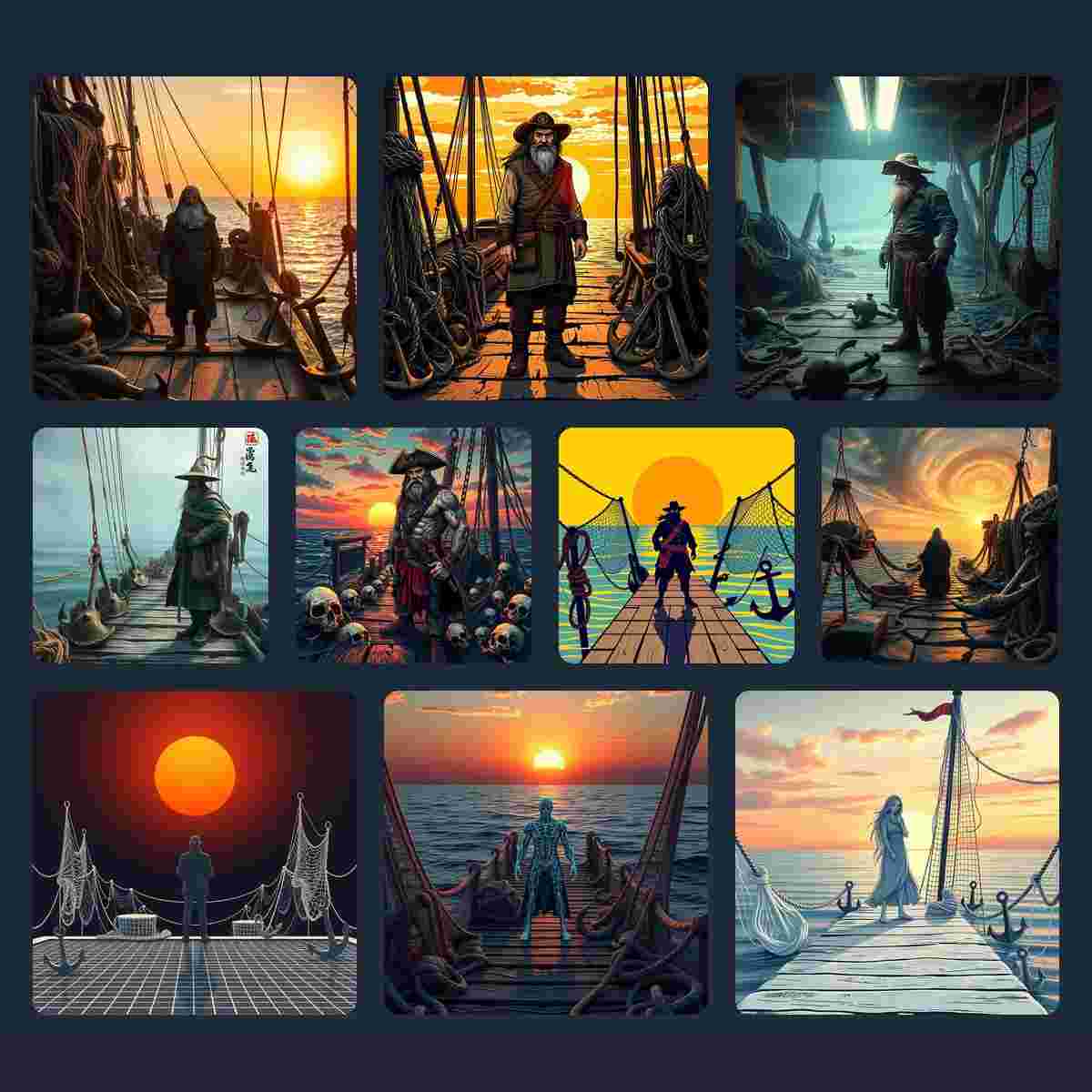 grid02