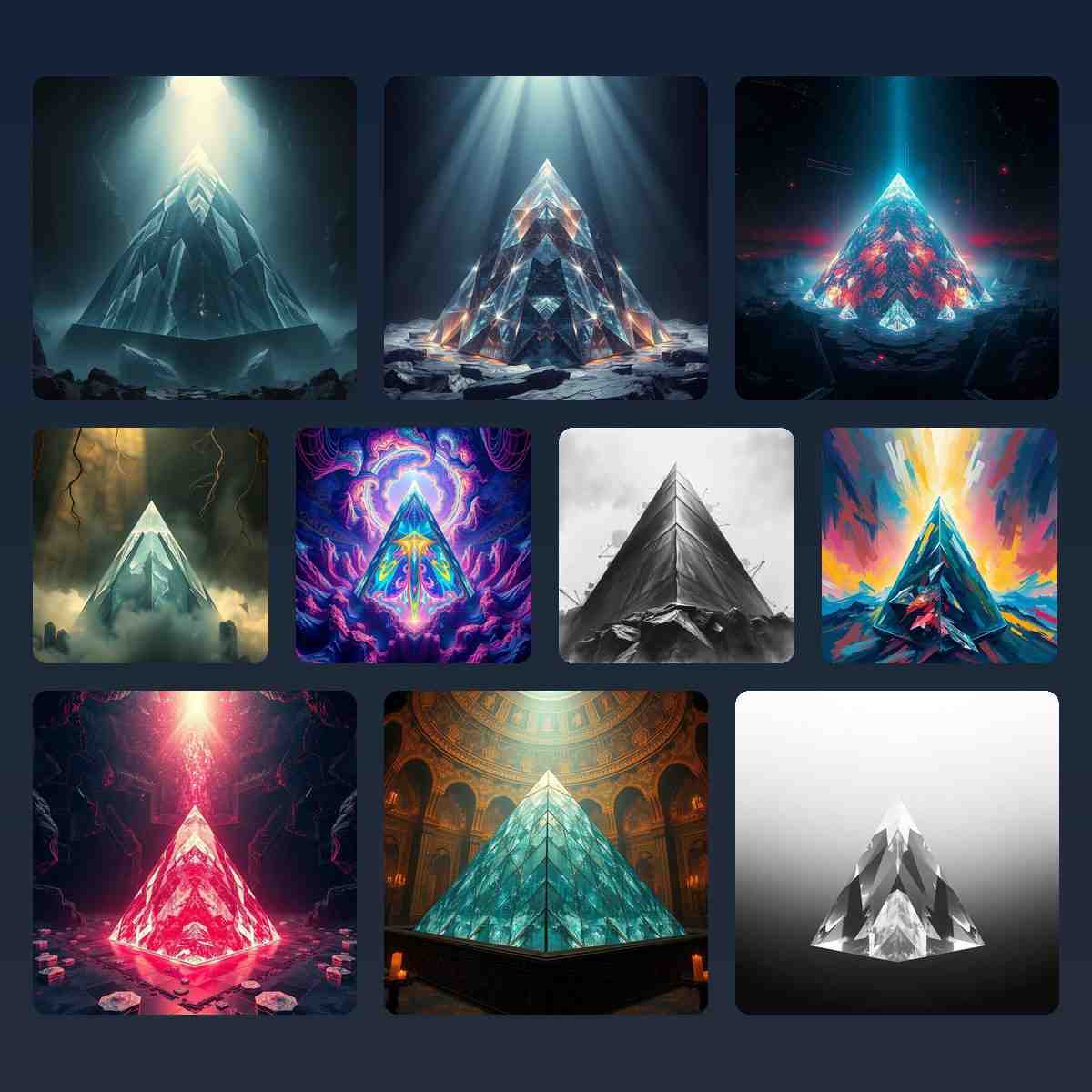 grid02