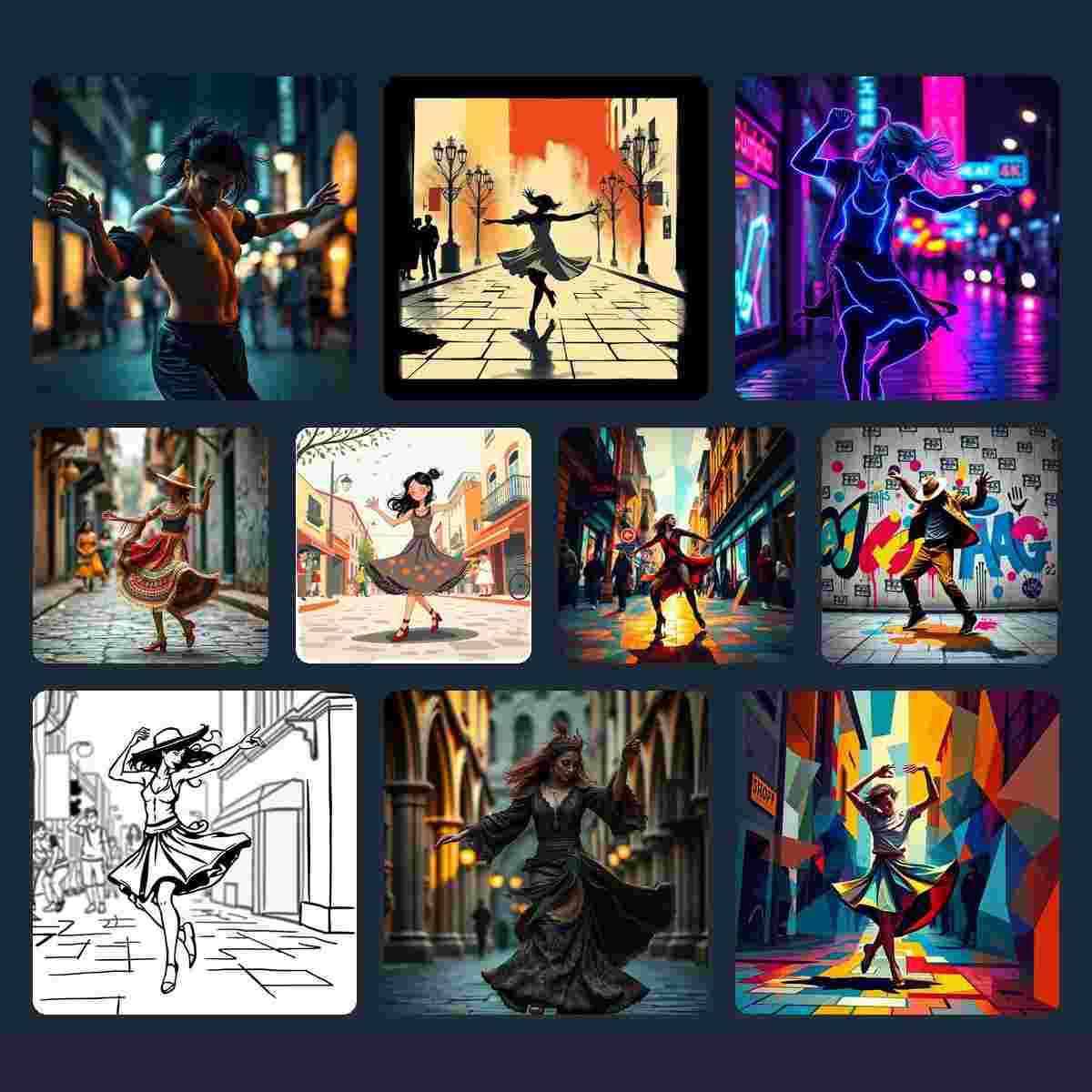 grid02