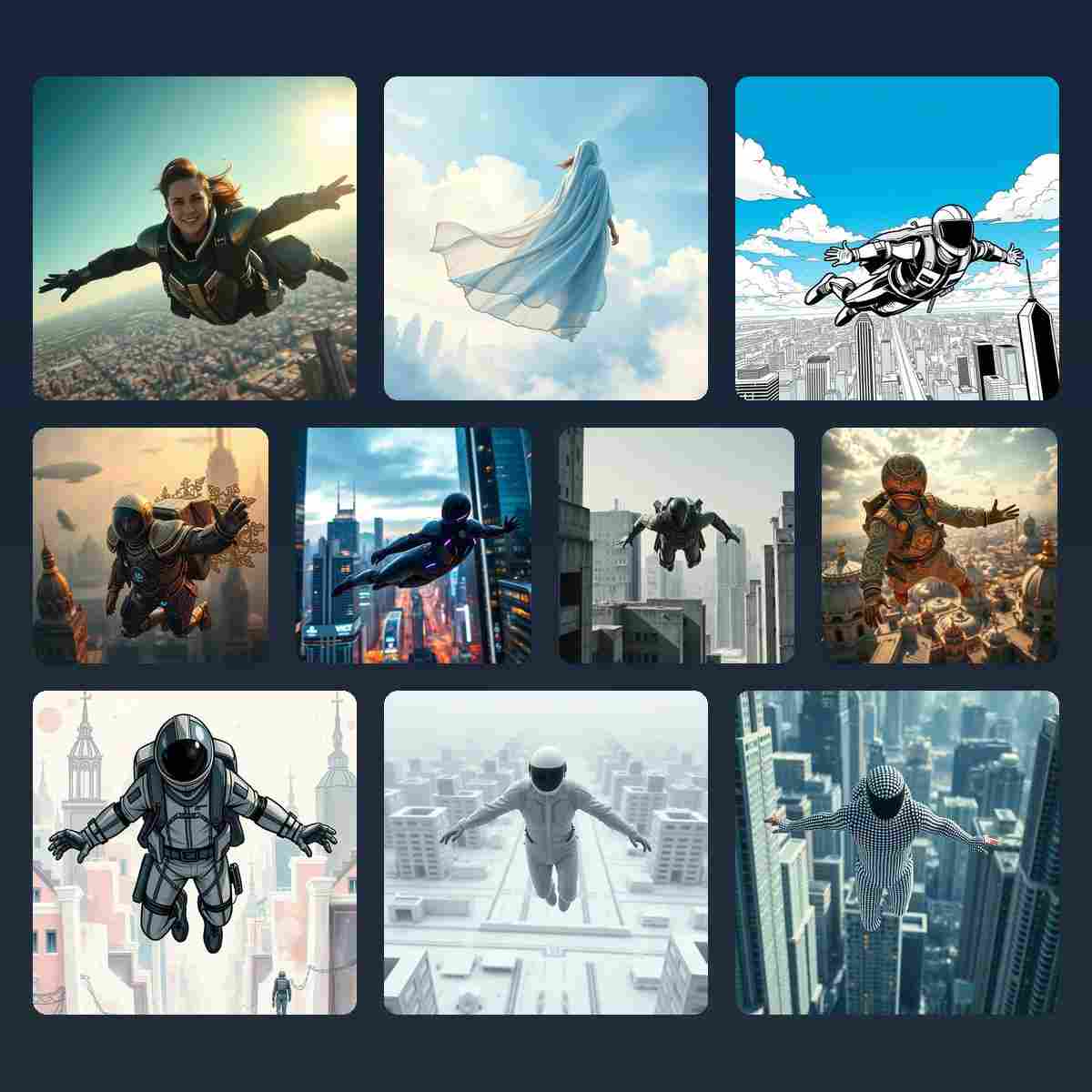 grid02
