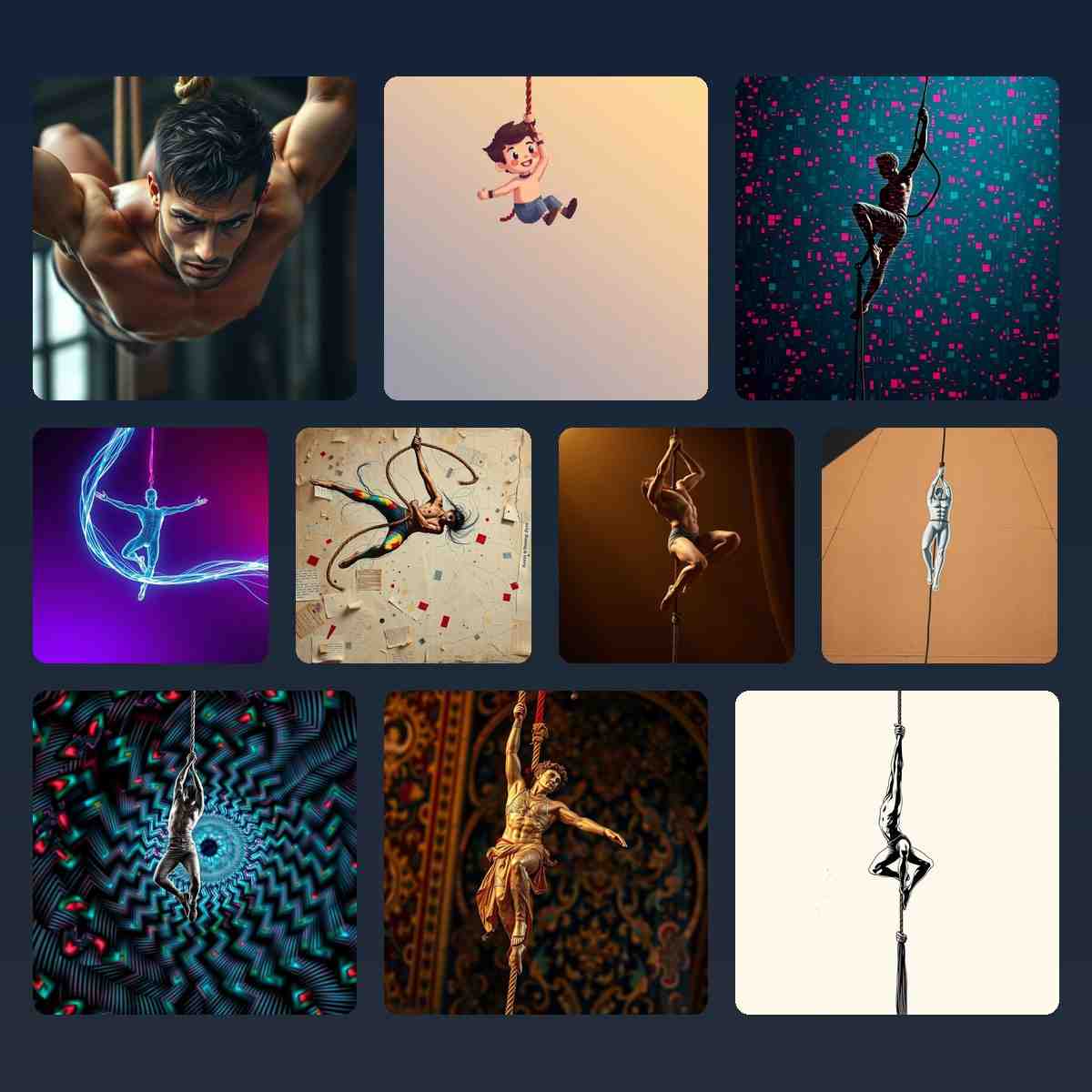 grid02