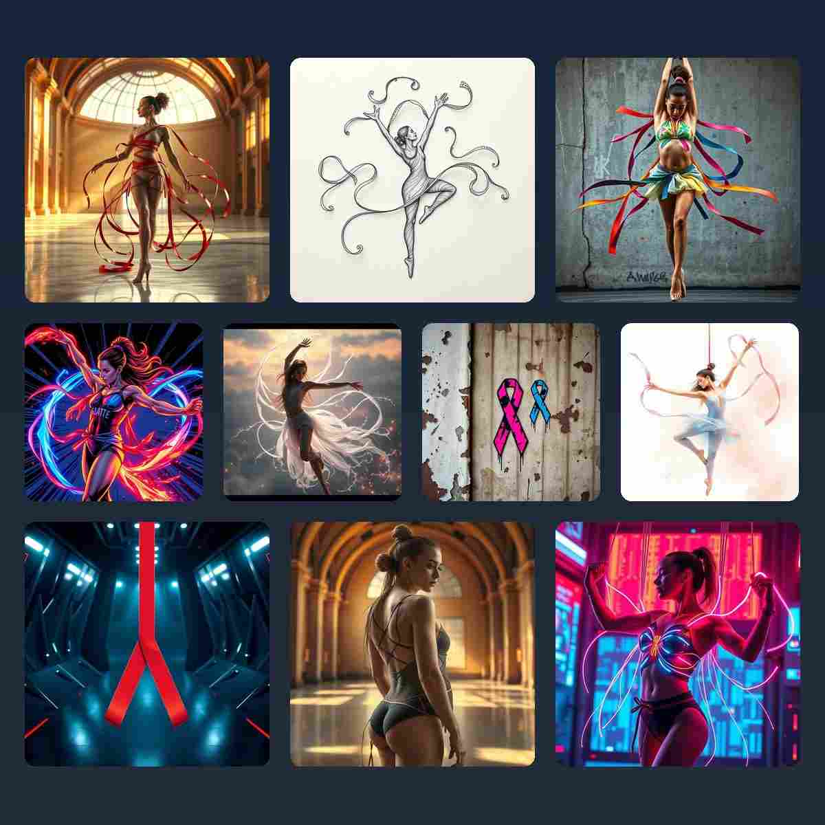 grid02