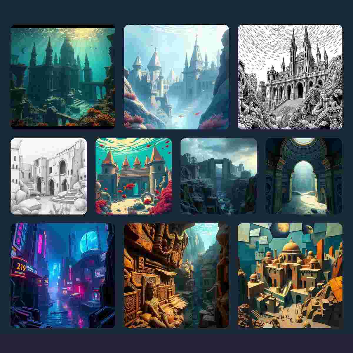 grid02