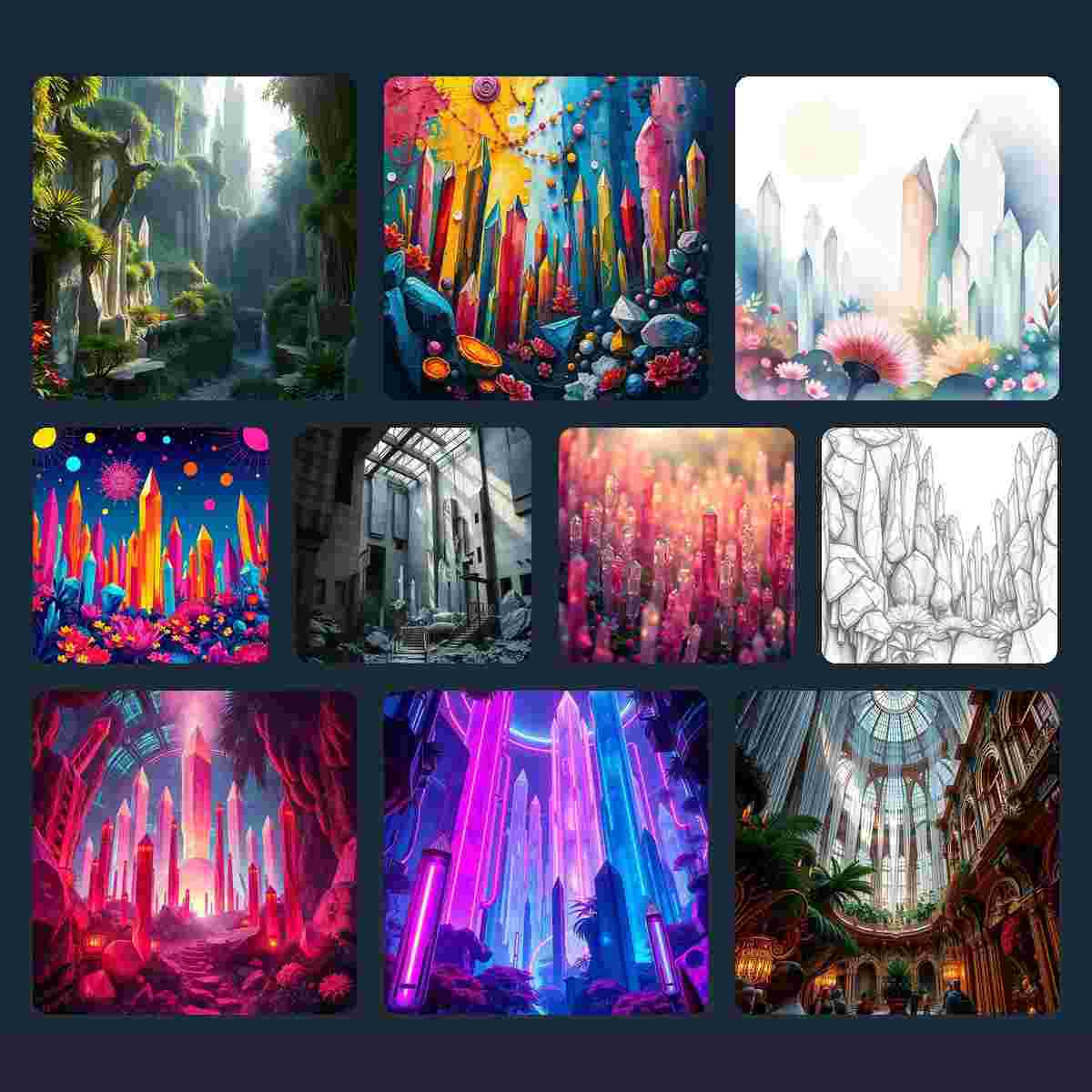grid02