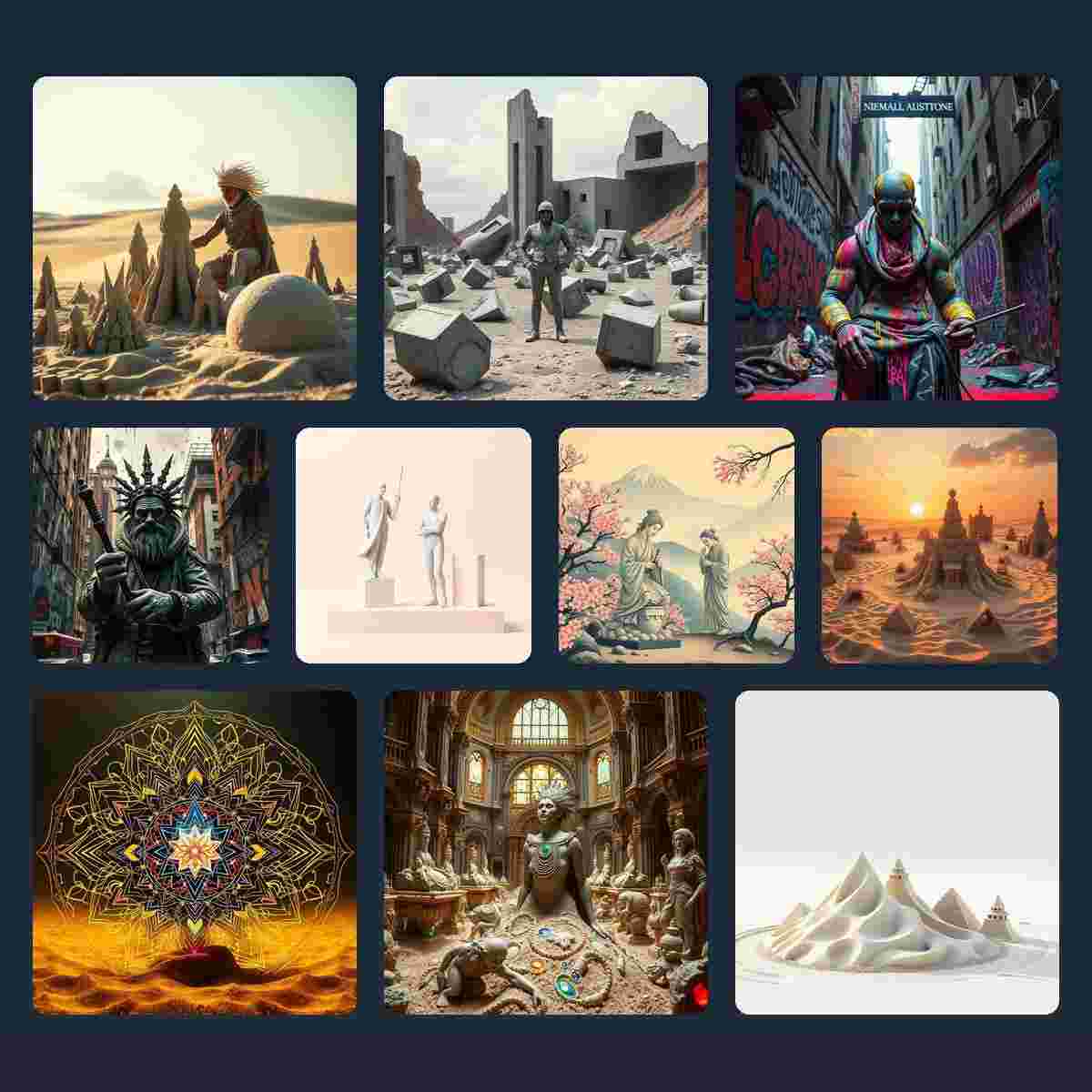 grid02