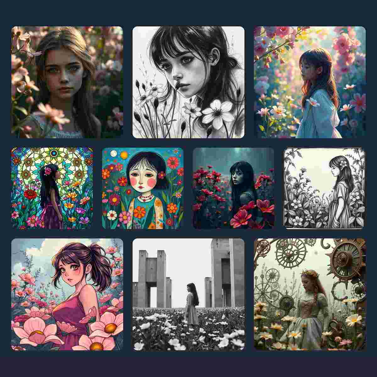grid02