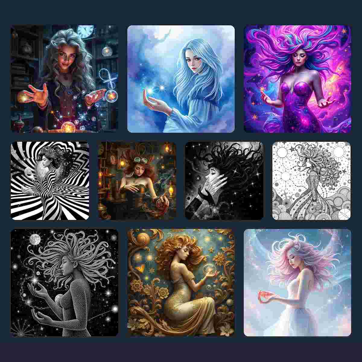 grid02