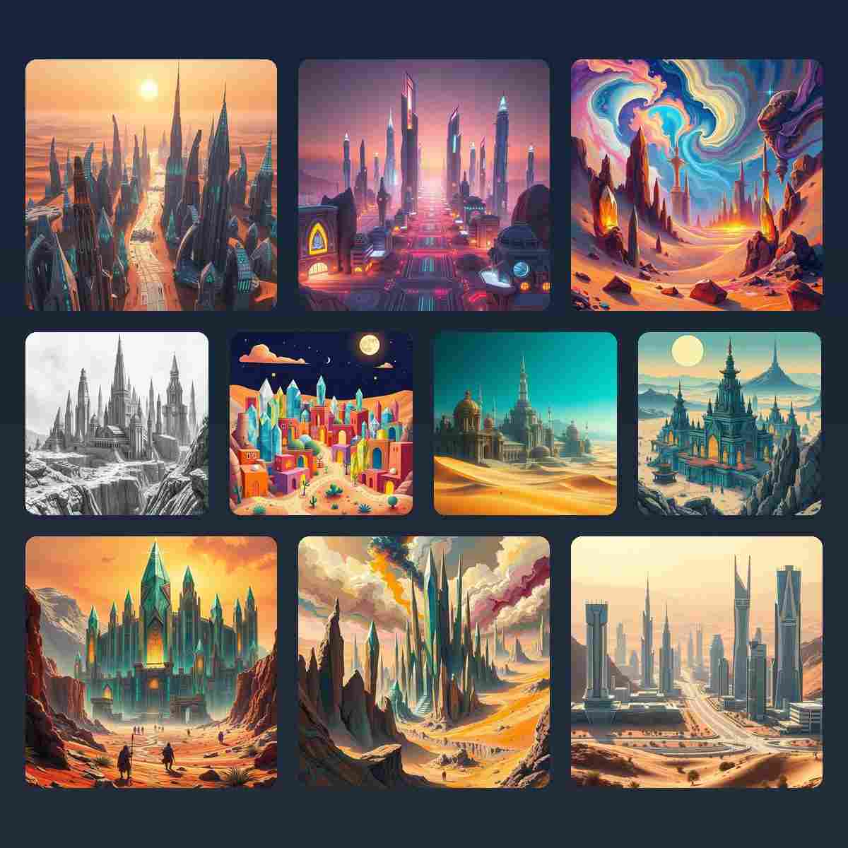 grid02