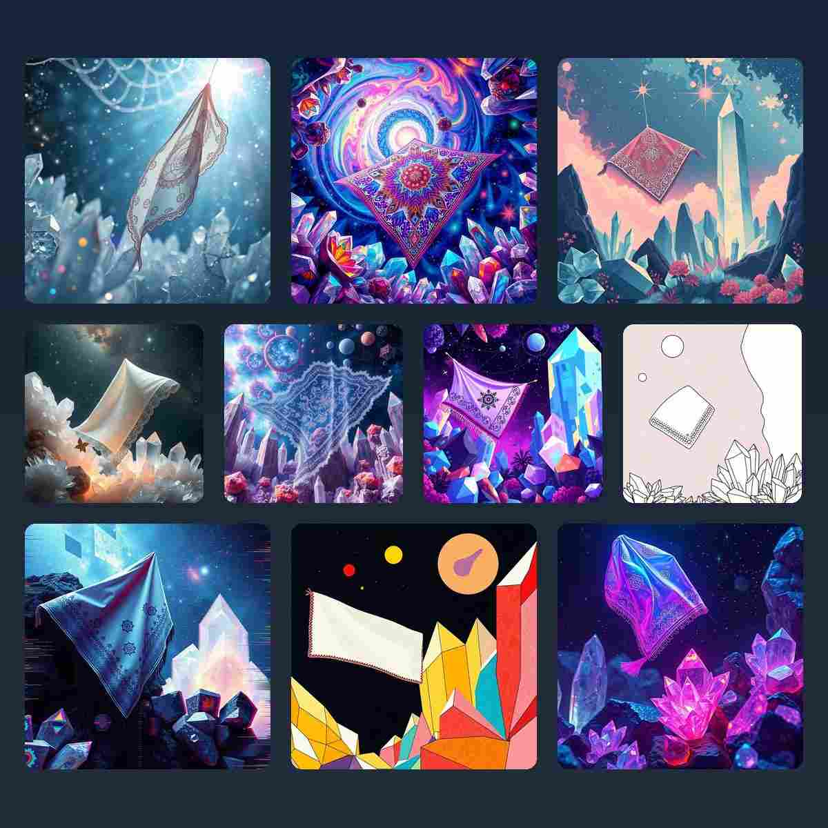 grid02