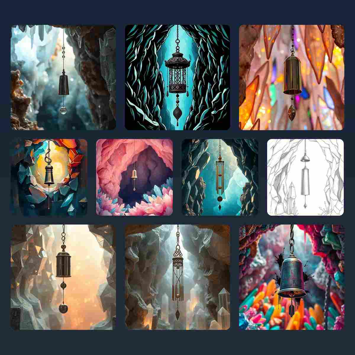 grid02