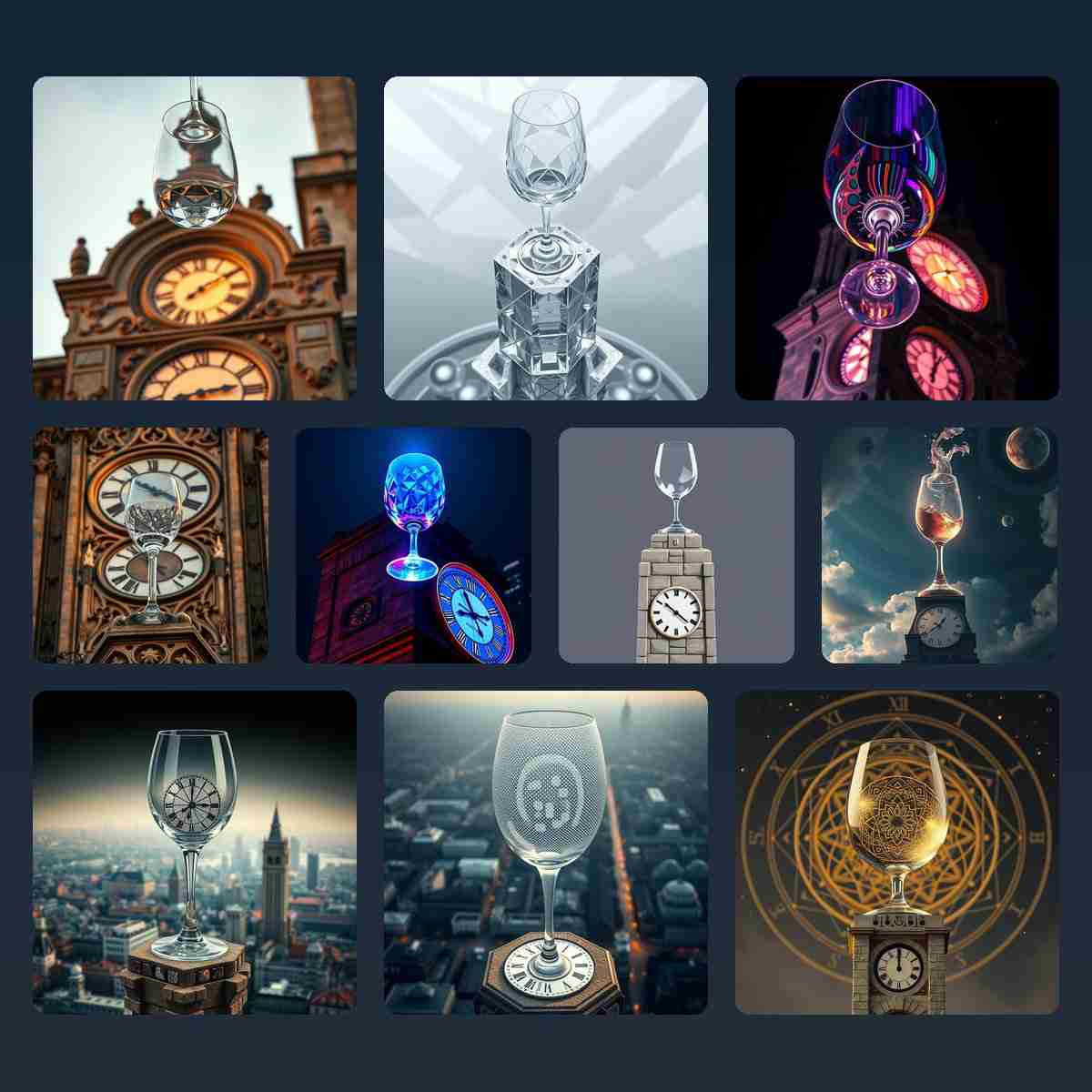 grid02