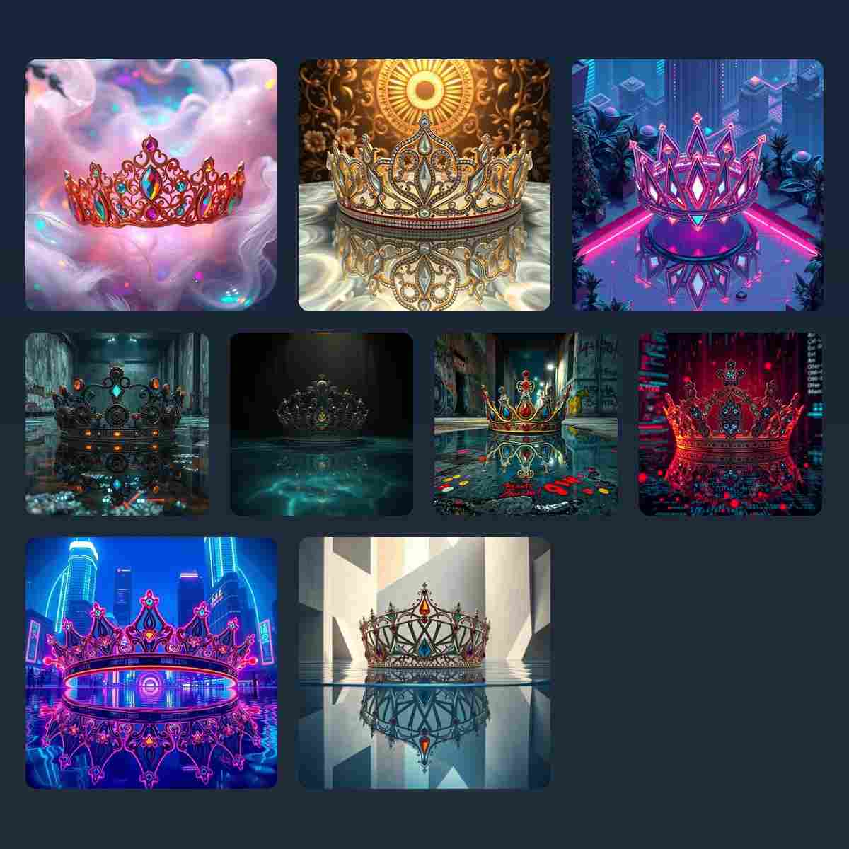grid02