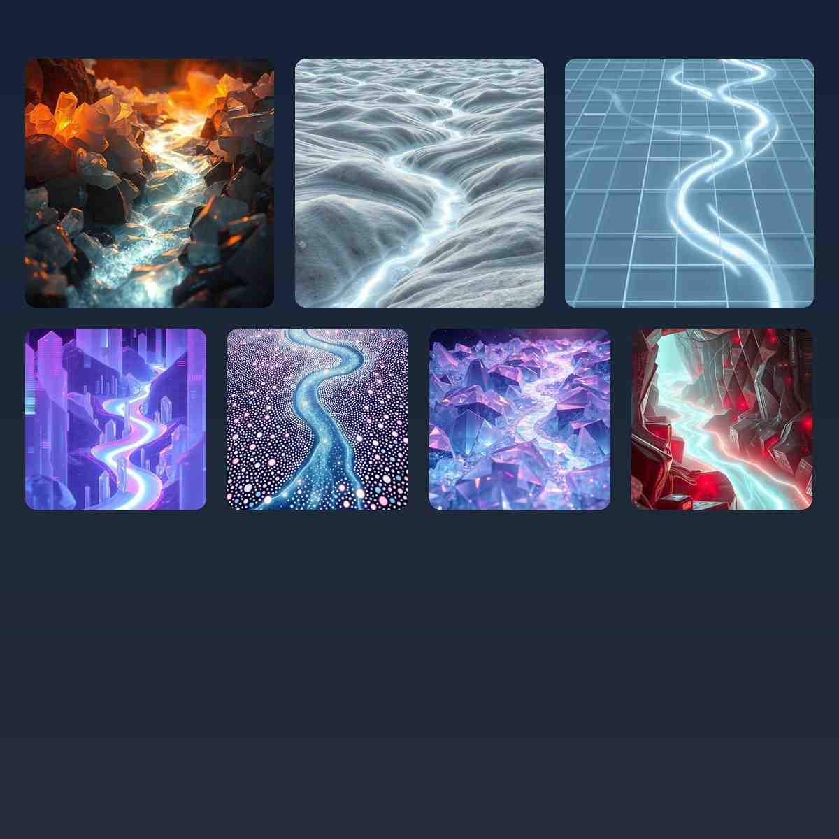 grid02