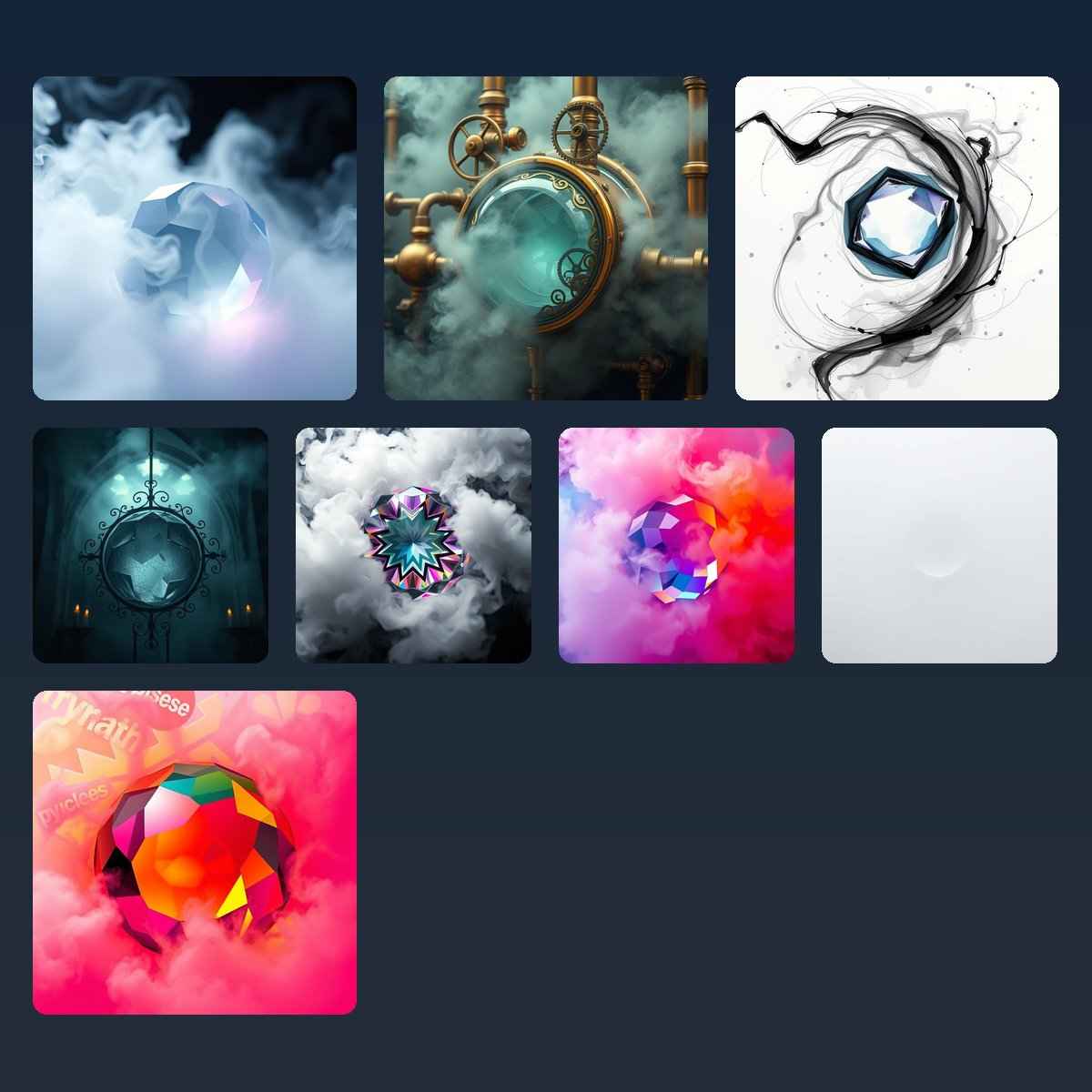 grid02