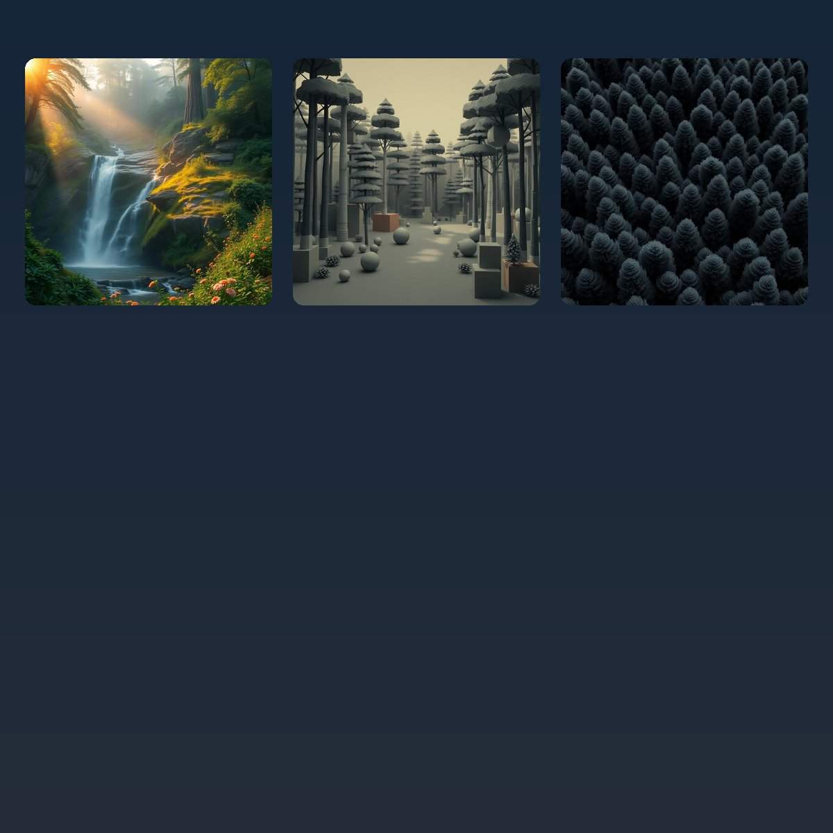 grid02