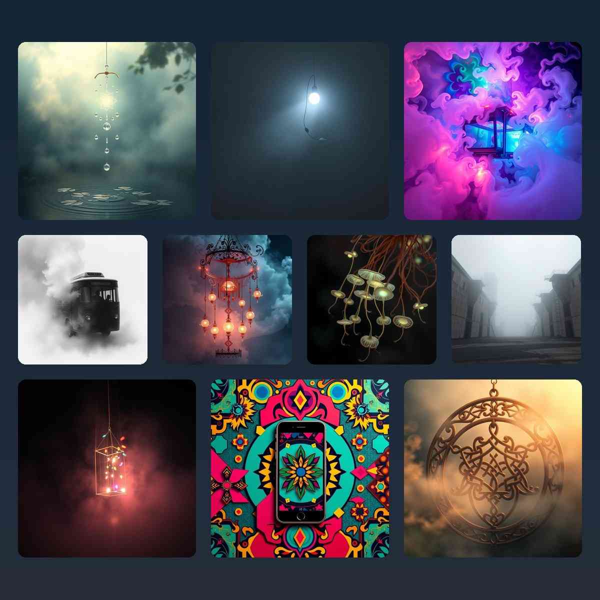 grid02