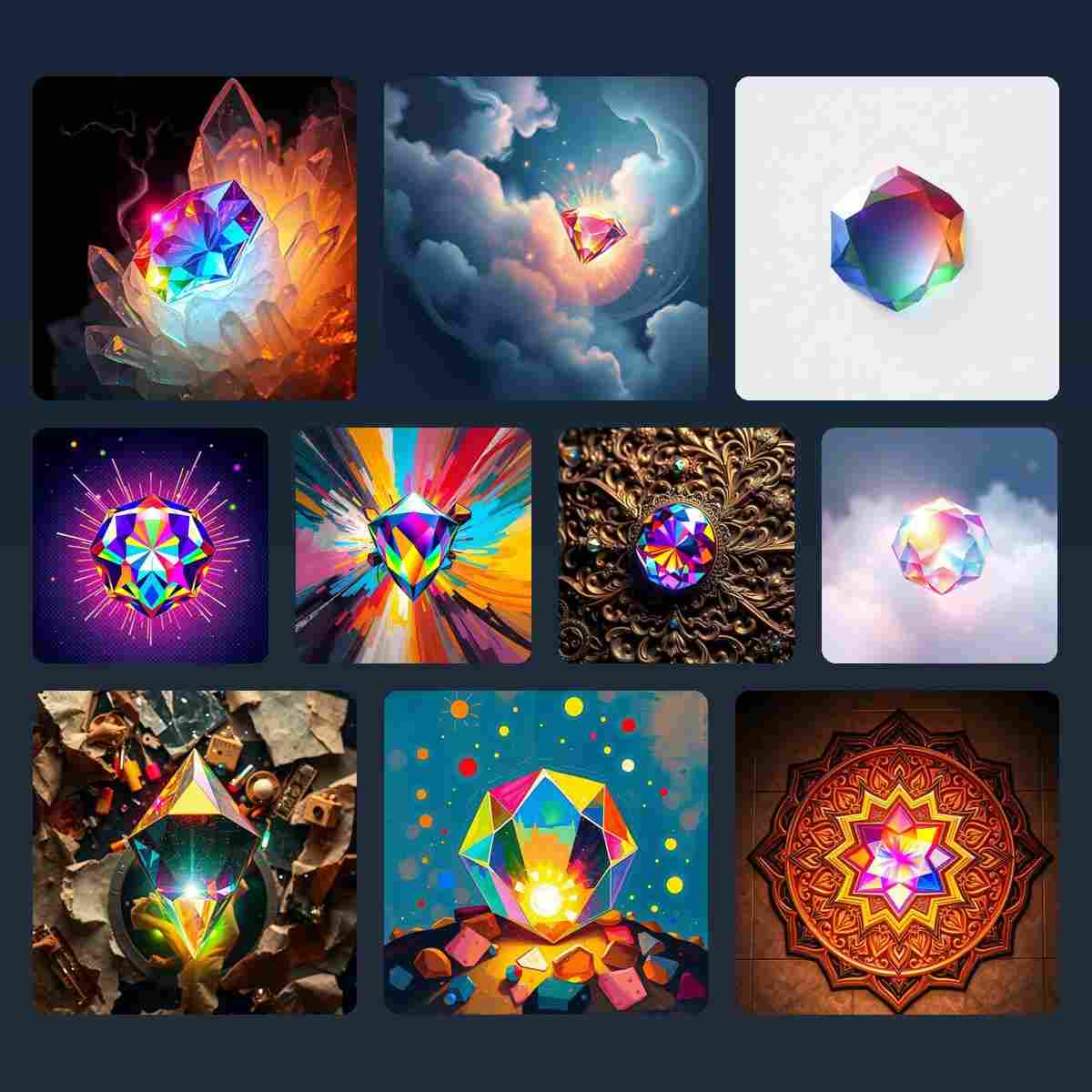 grid02