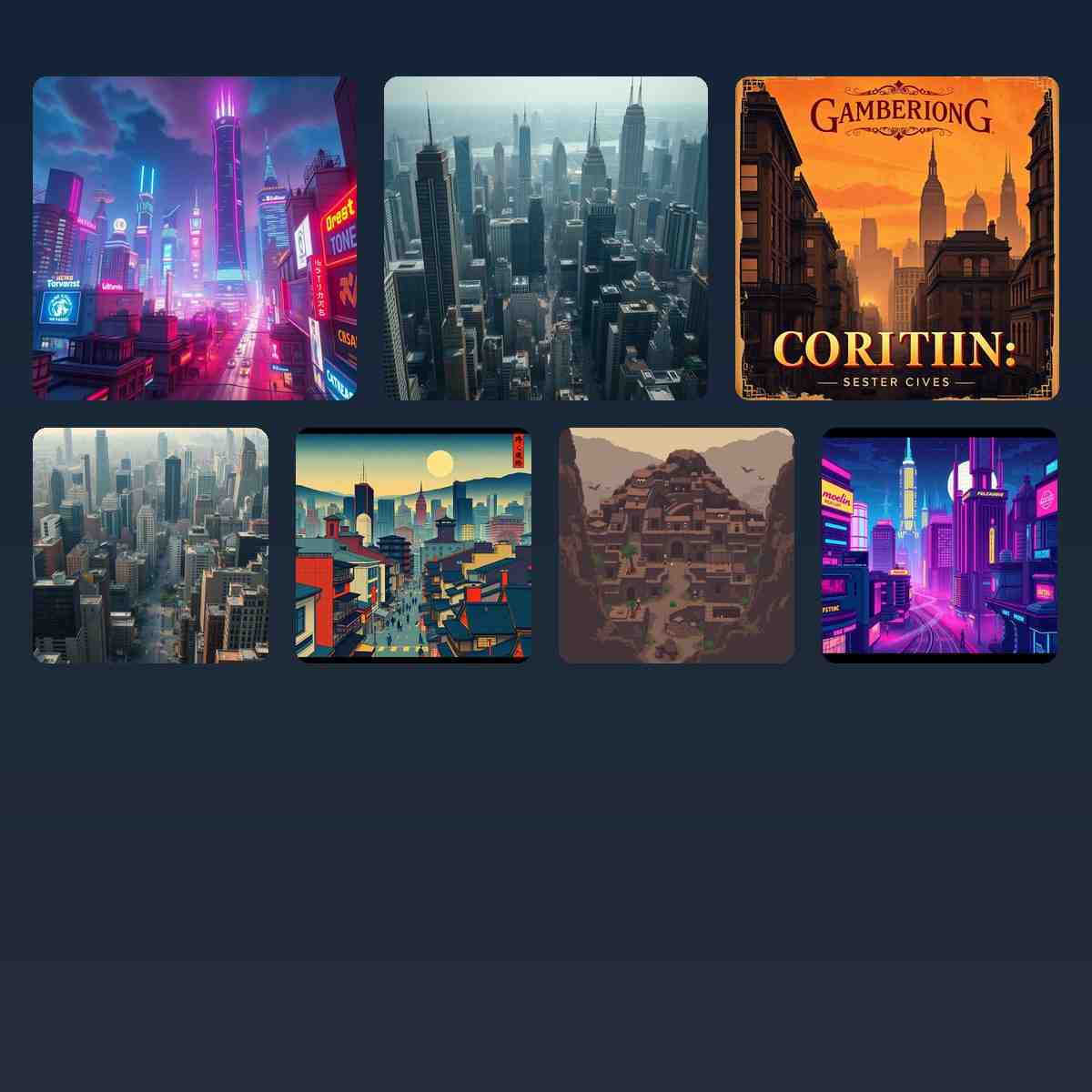 grid02