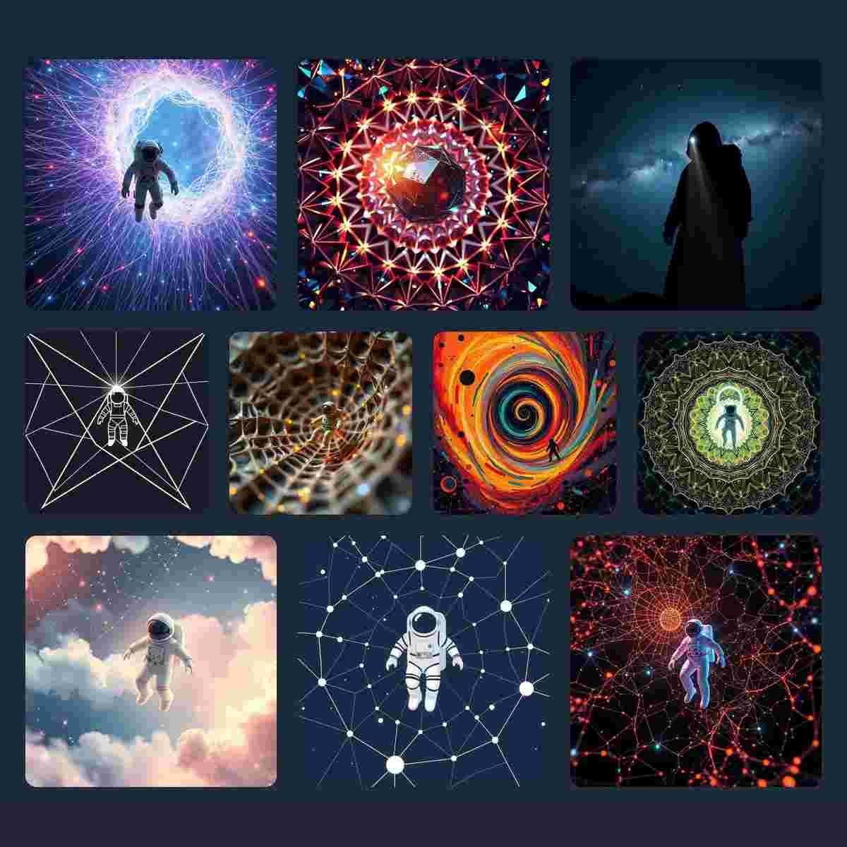 grid02