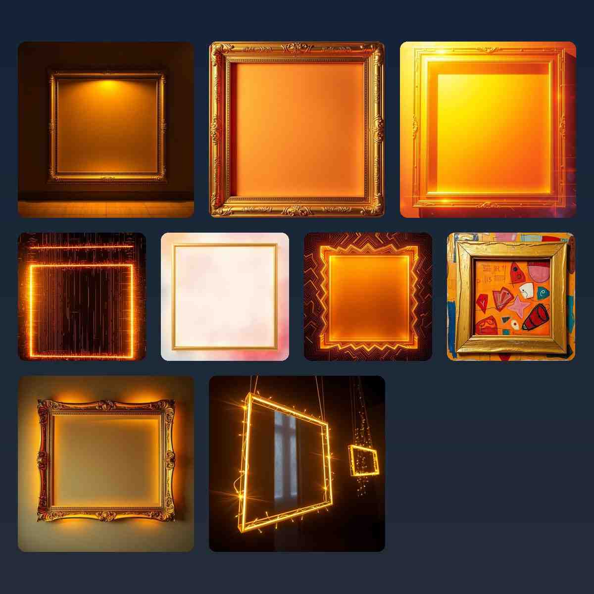 grid02