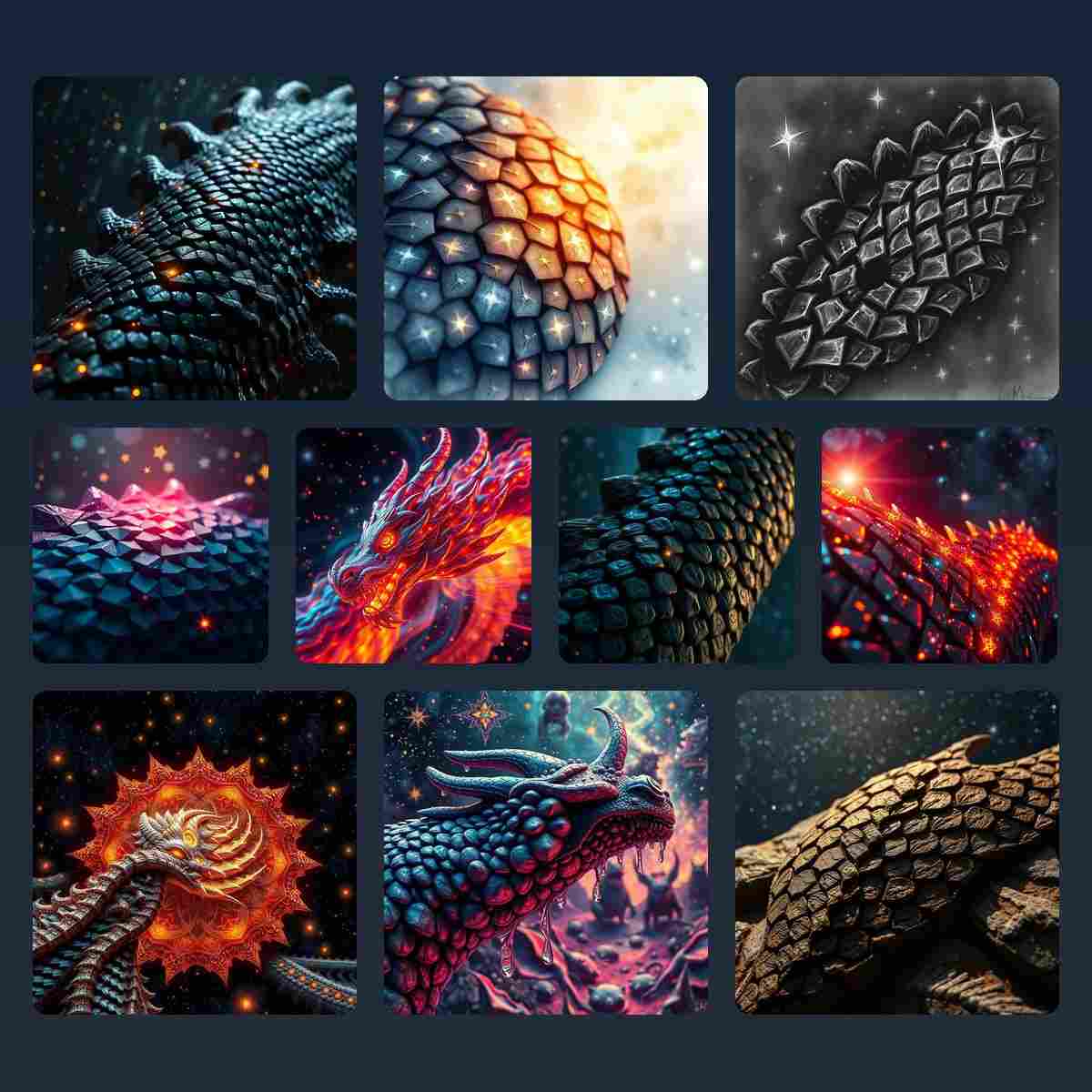 grid02