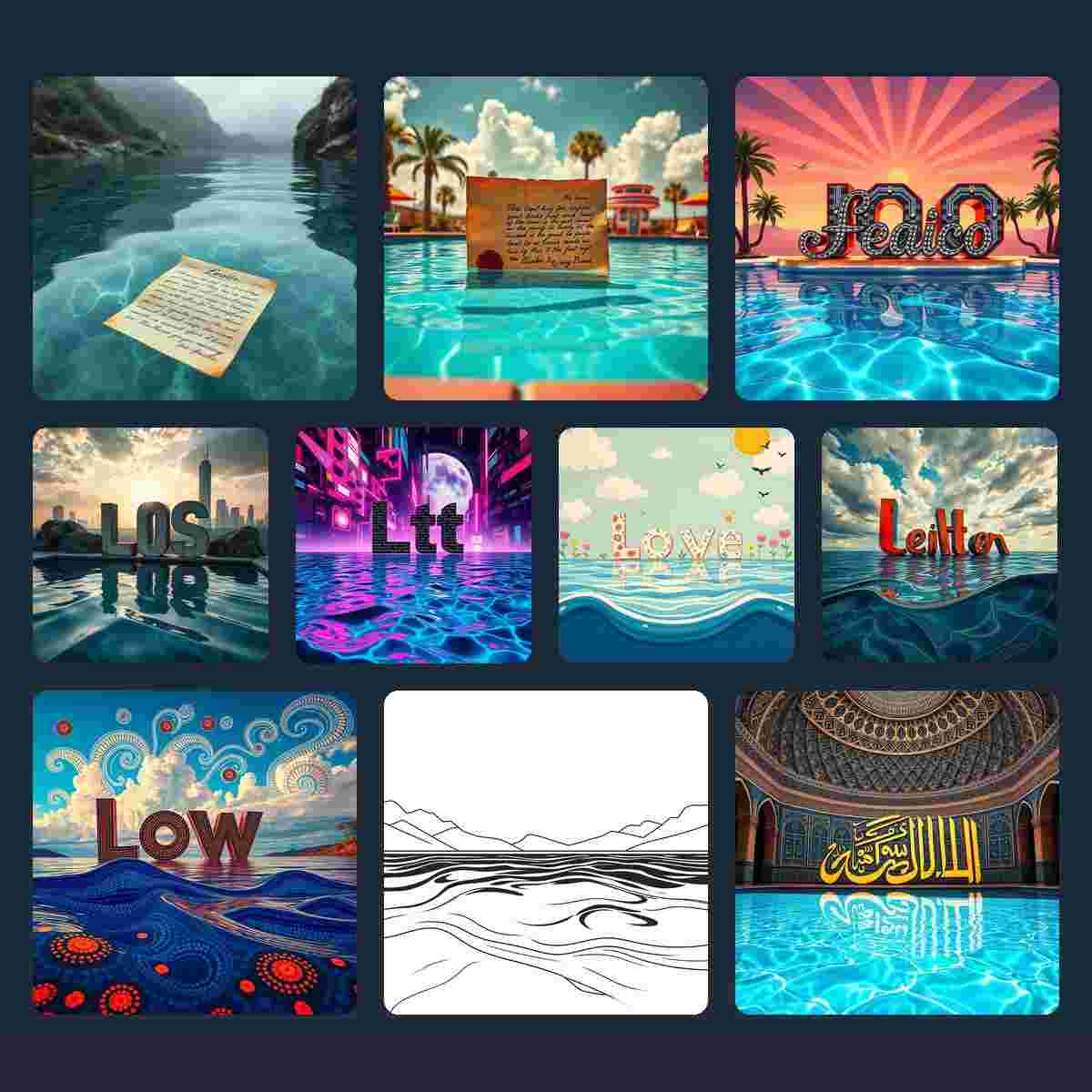 grid02