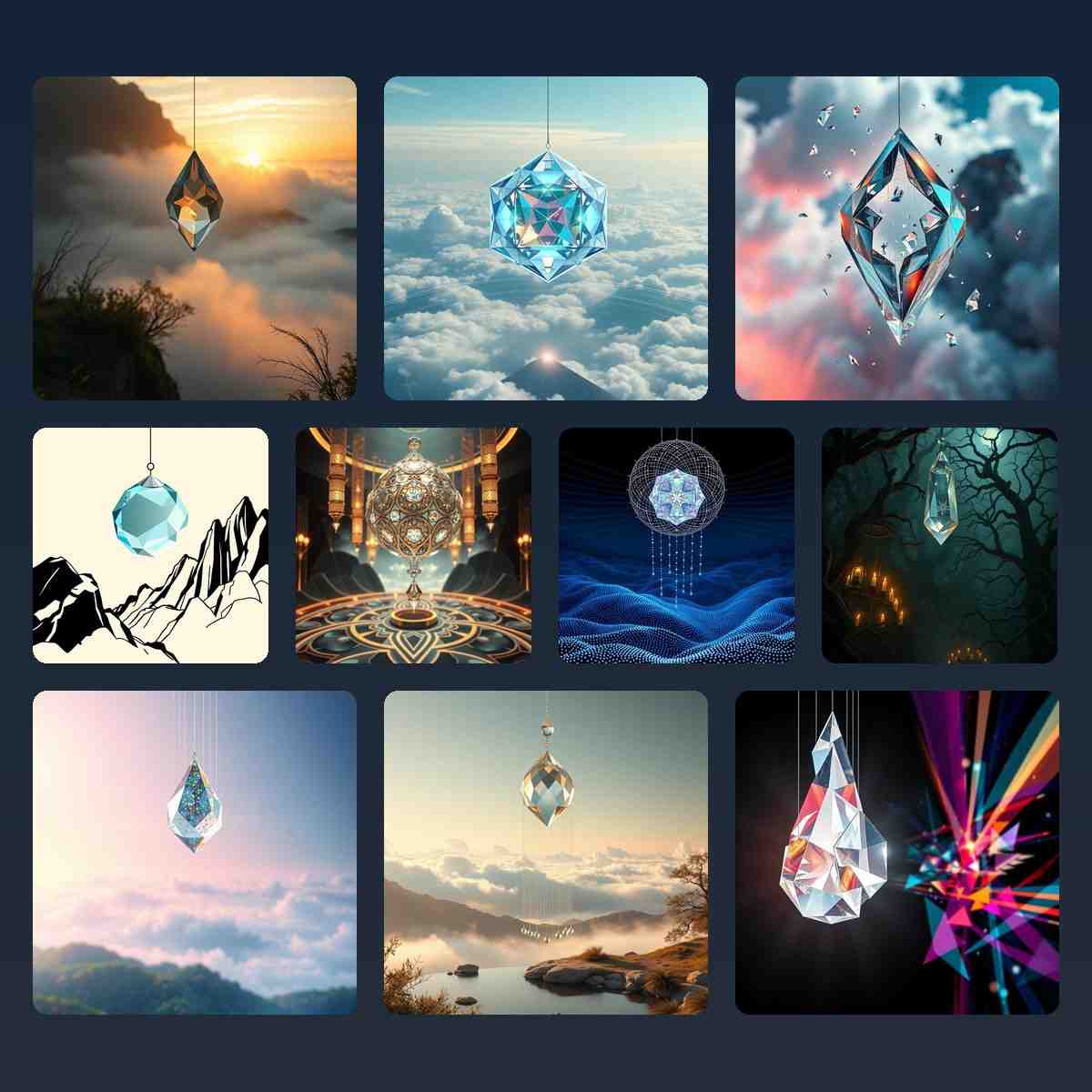 grid02