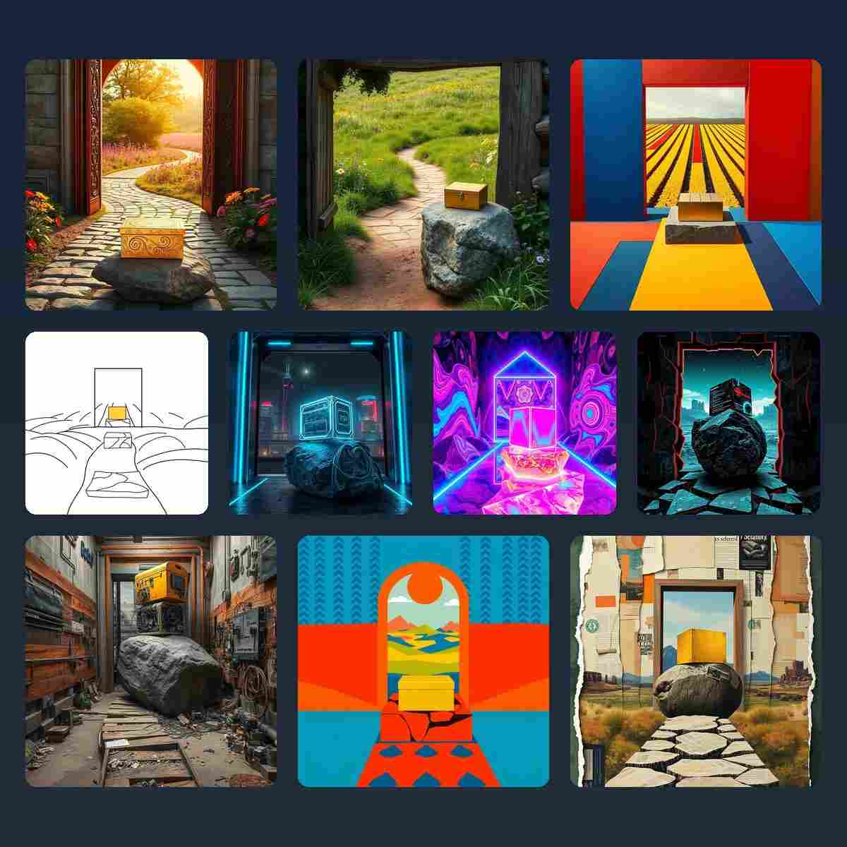 grid02