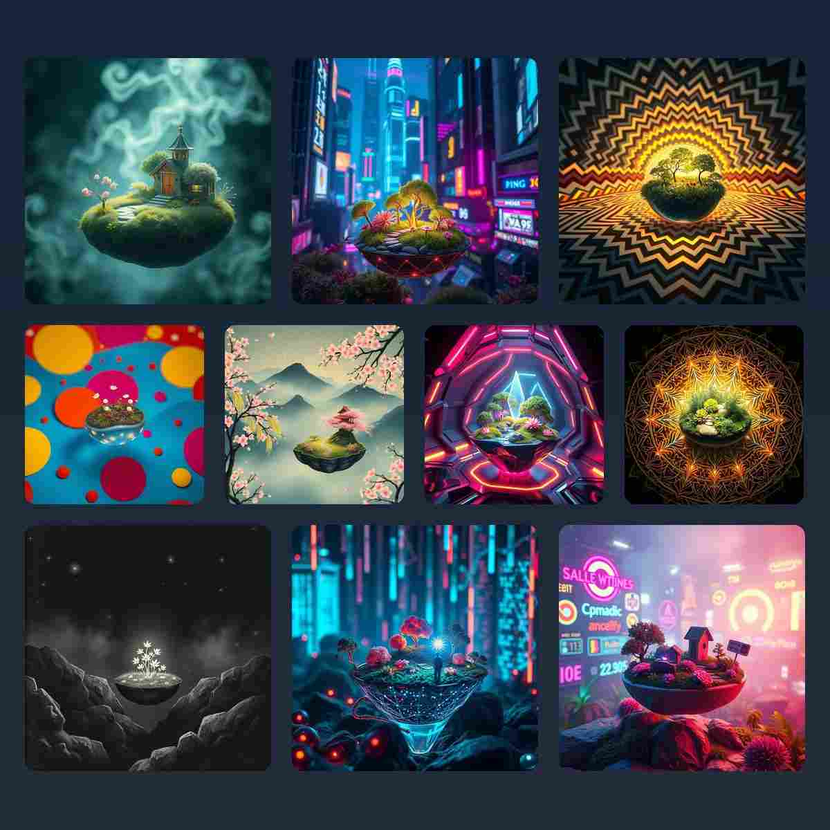 grid02