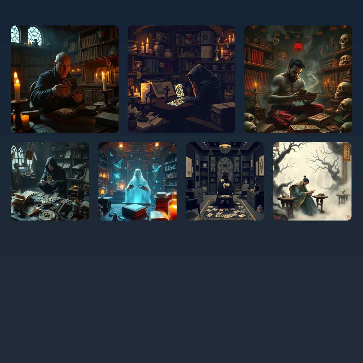 grid02