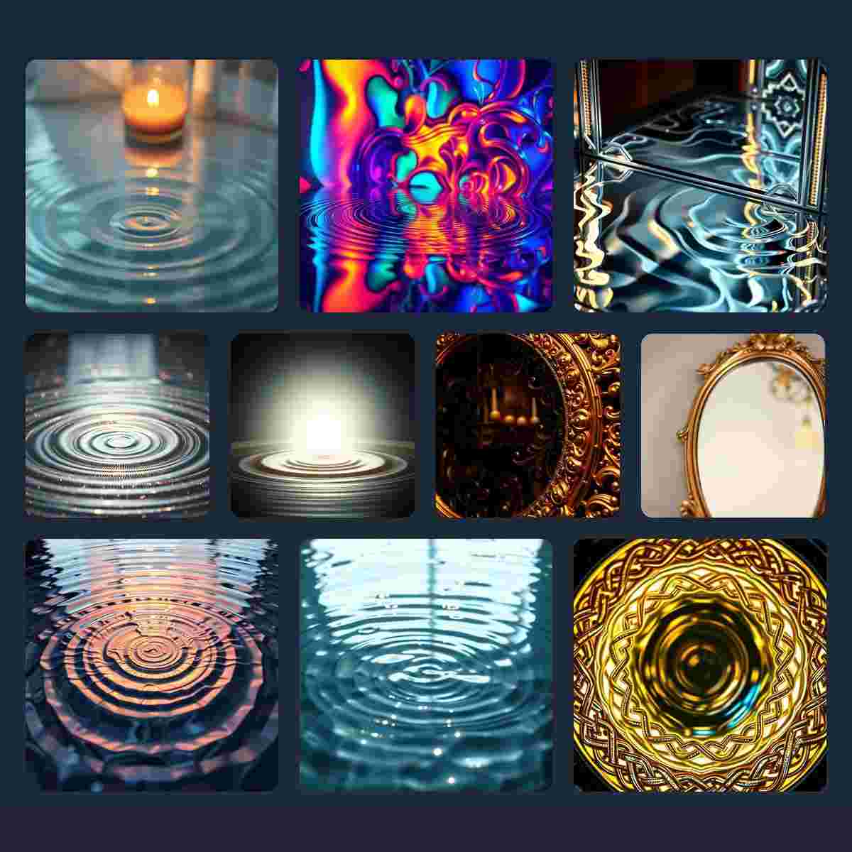 grid02