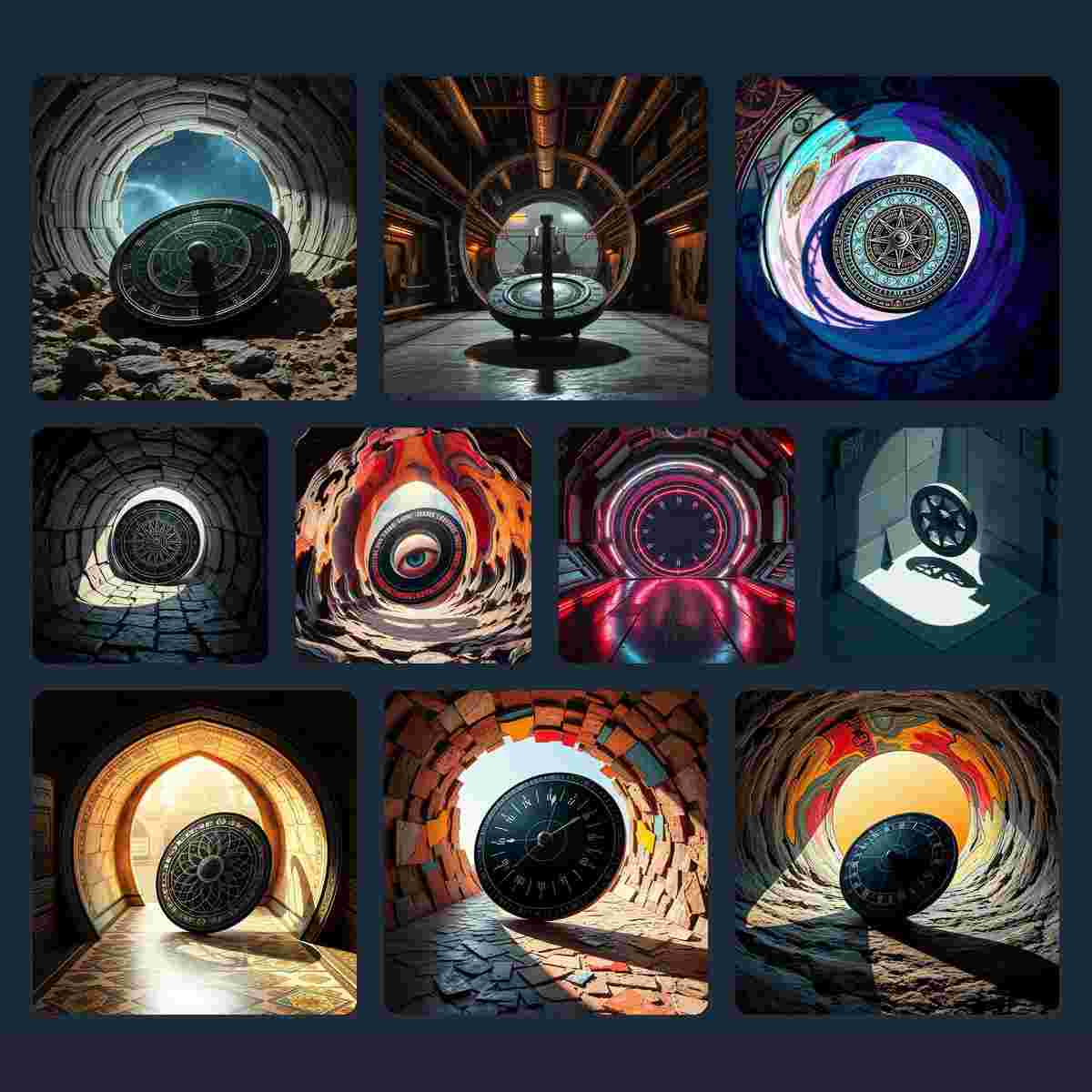 grid02